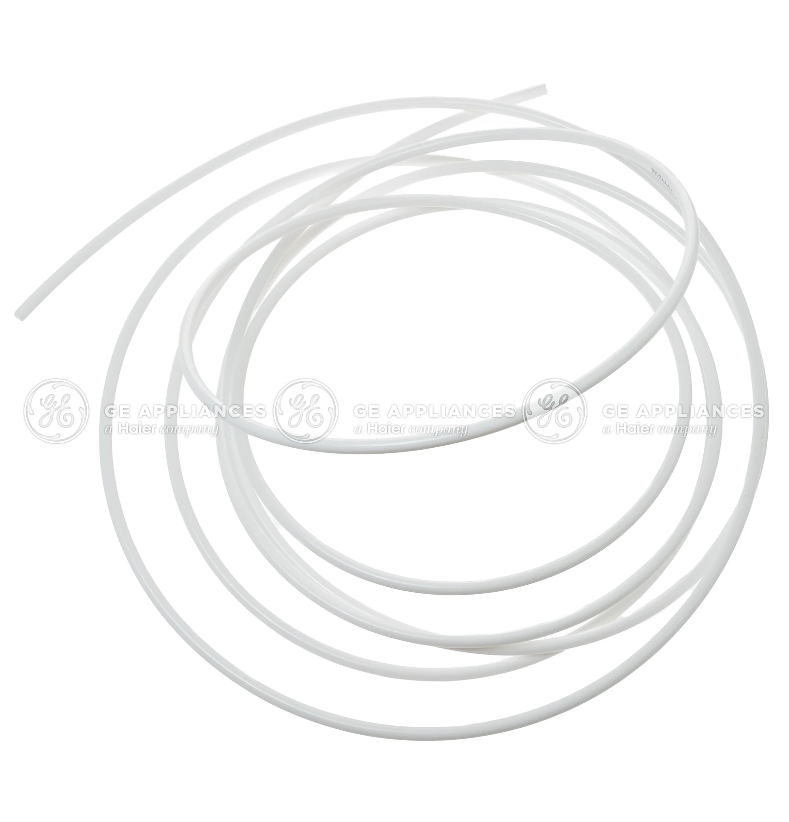 Pump Hose