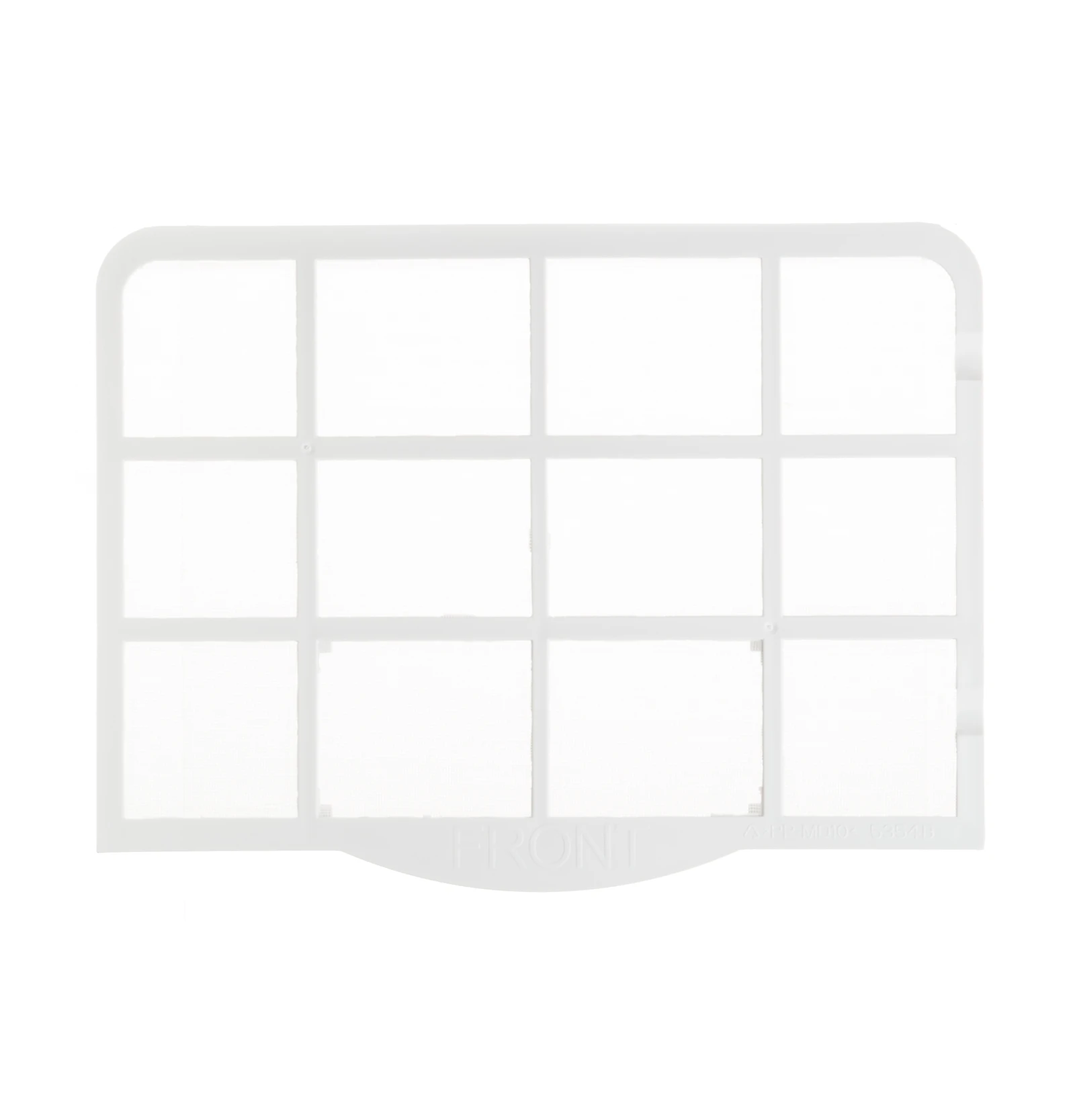 Filter Assembly