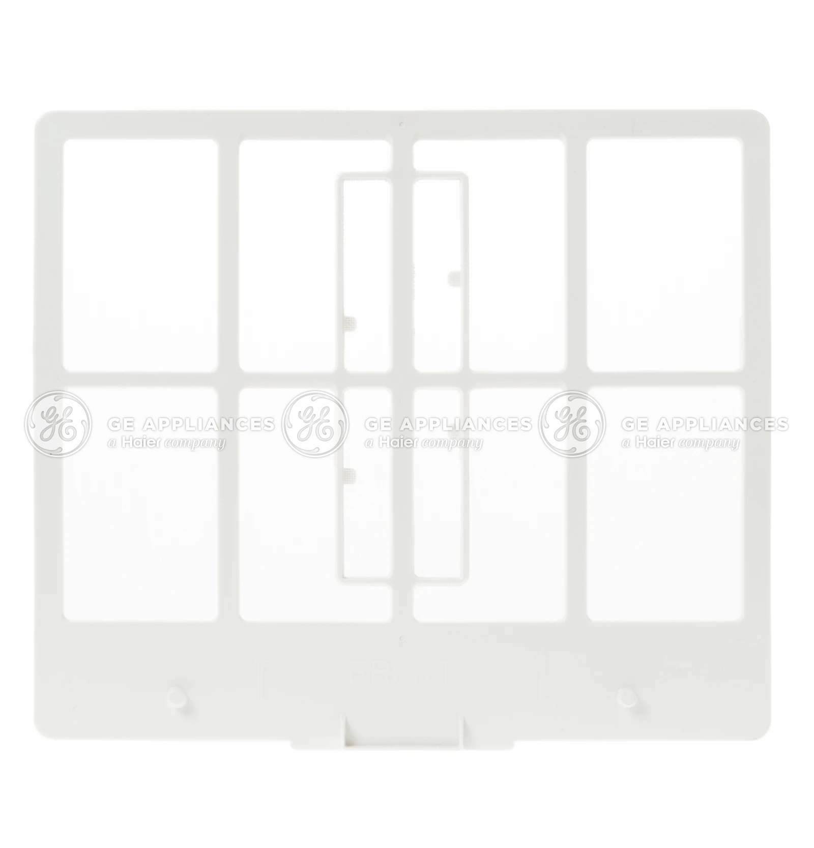 Filter Assembly