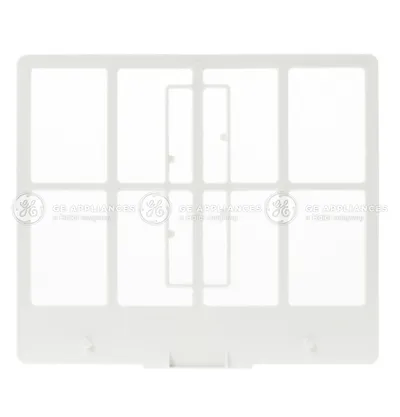 Filter Assembly