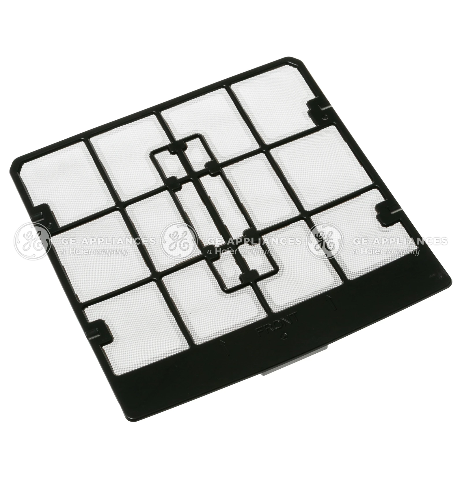 Filter Assembly