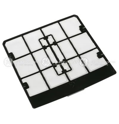 Filter Assembly