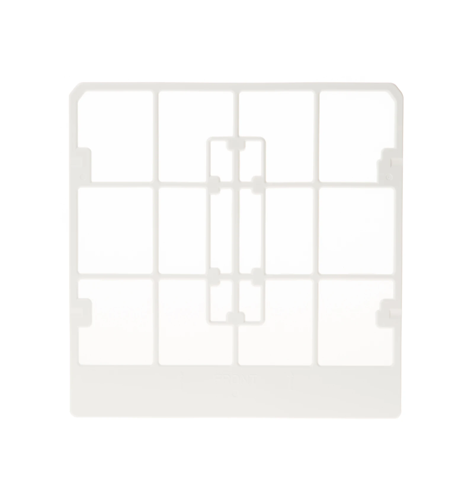 Filter Assembly