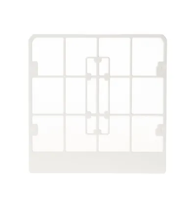 Filter Assembly
