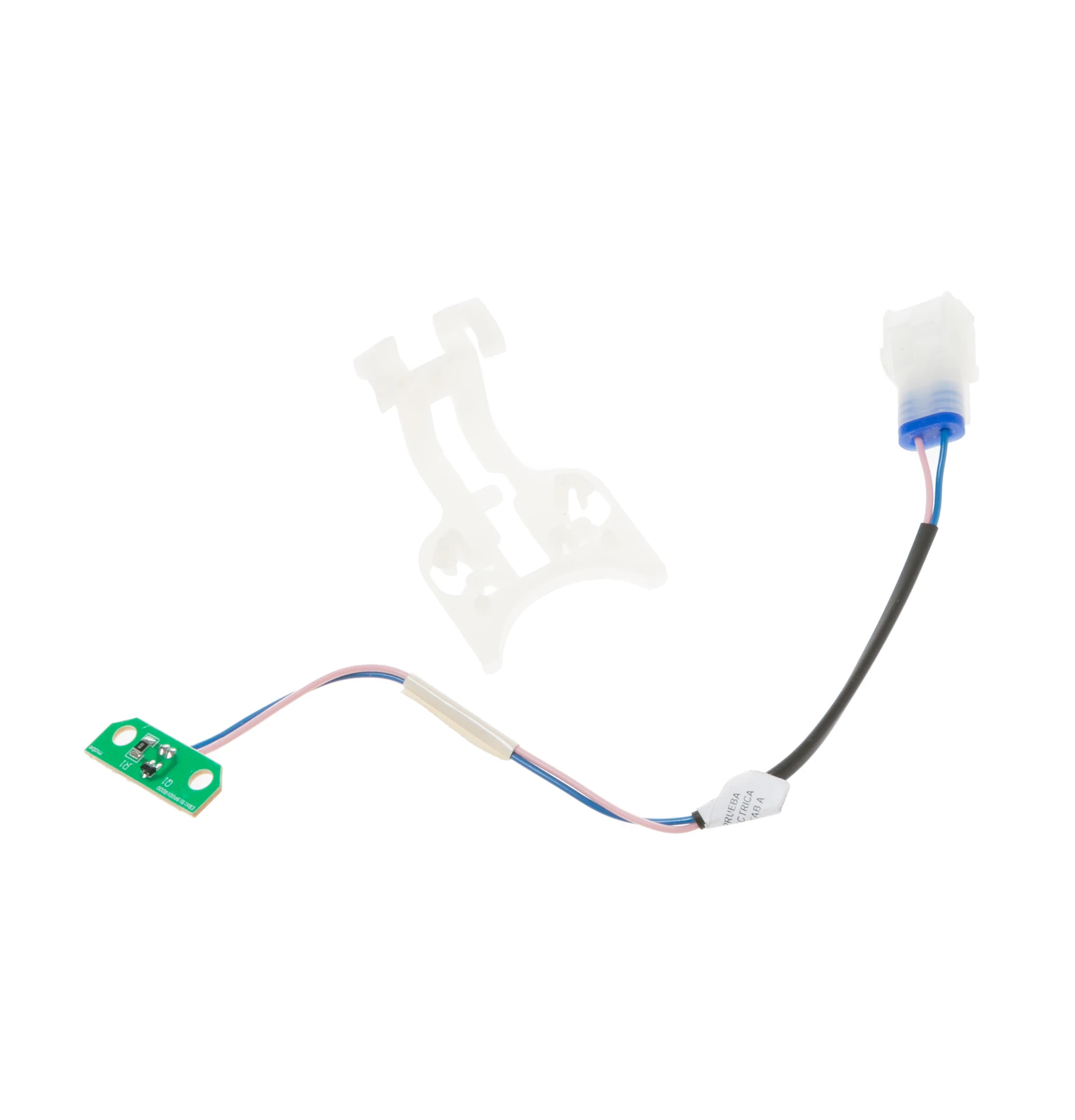 Speed Sensor Kit
