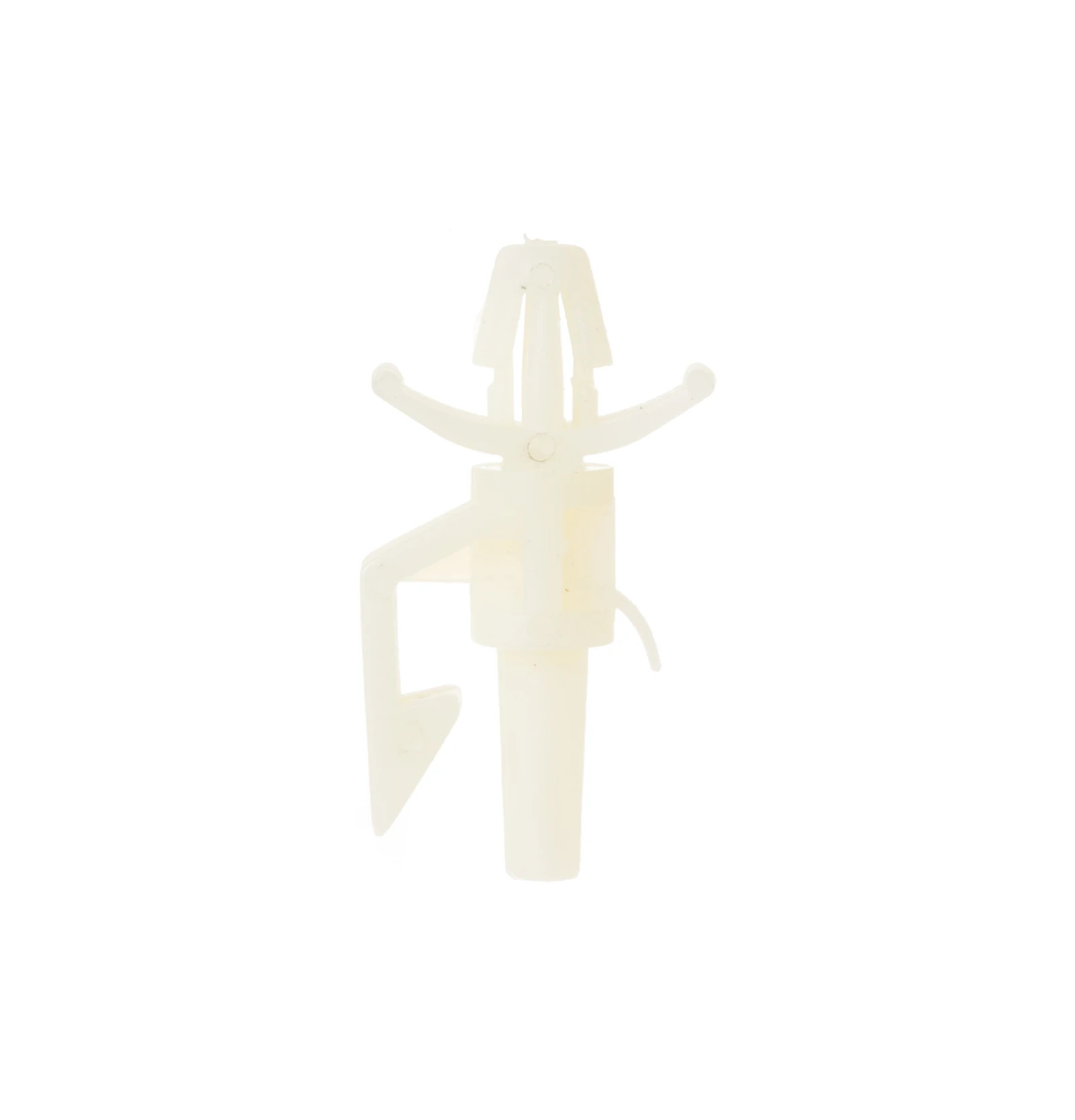 Spacer