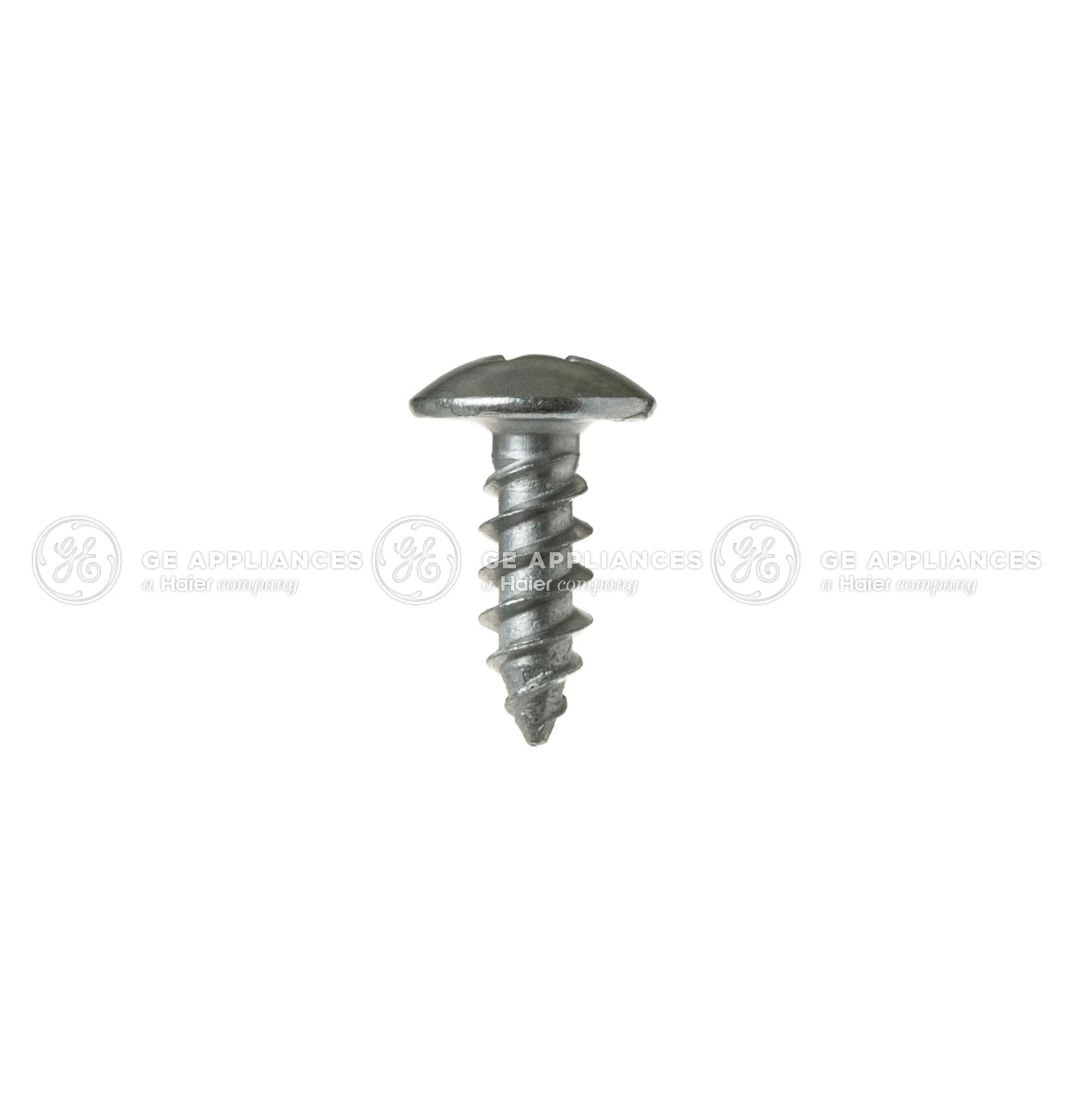 Special Screw