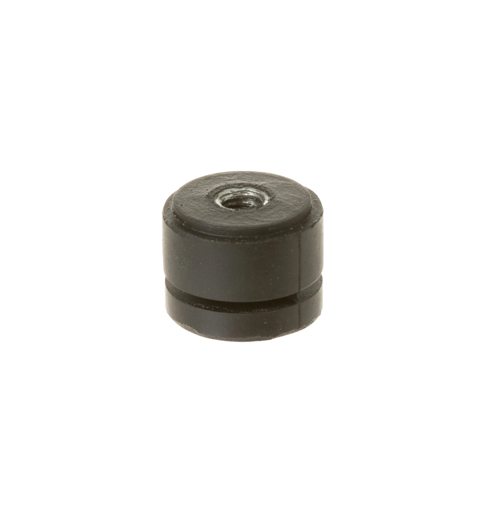Zoneline Motor Cushion