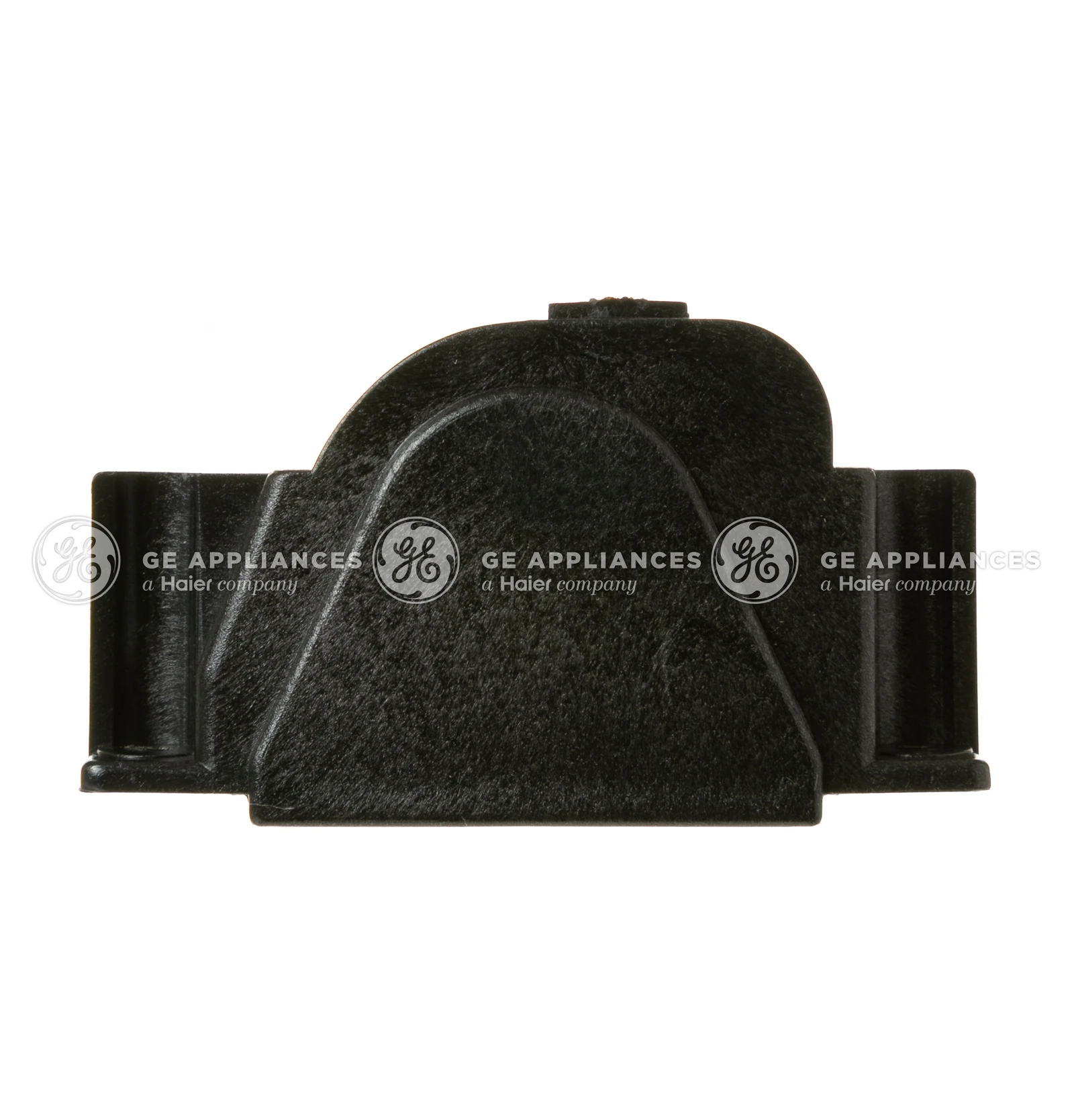Cover Protector