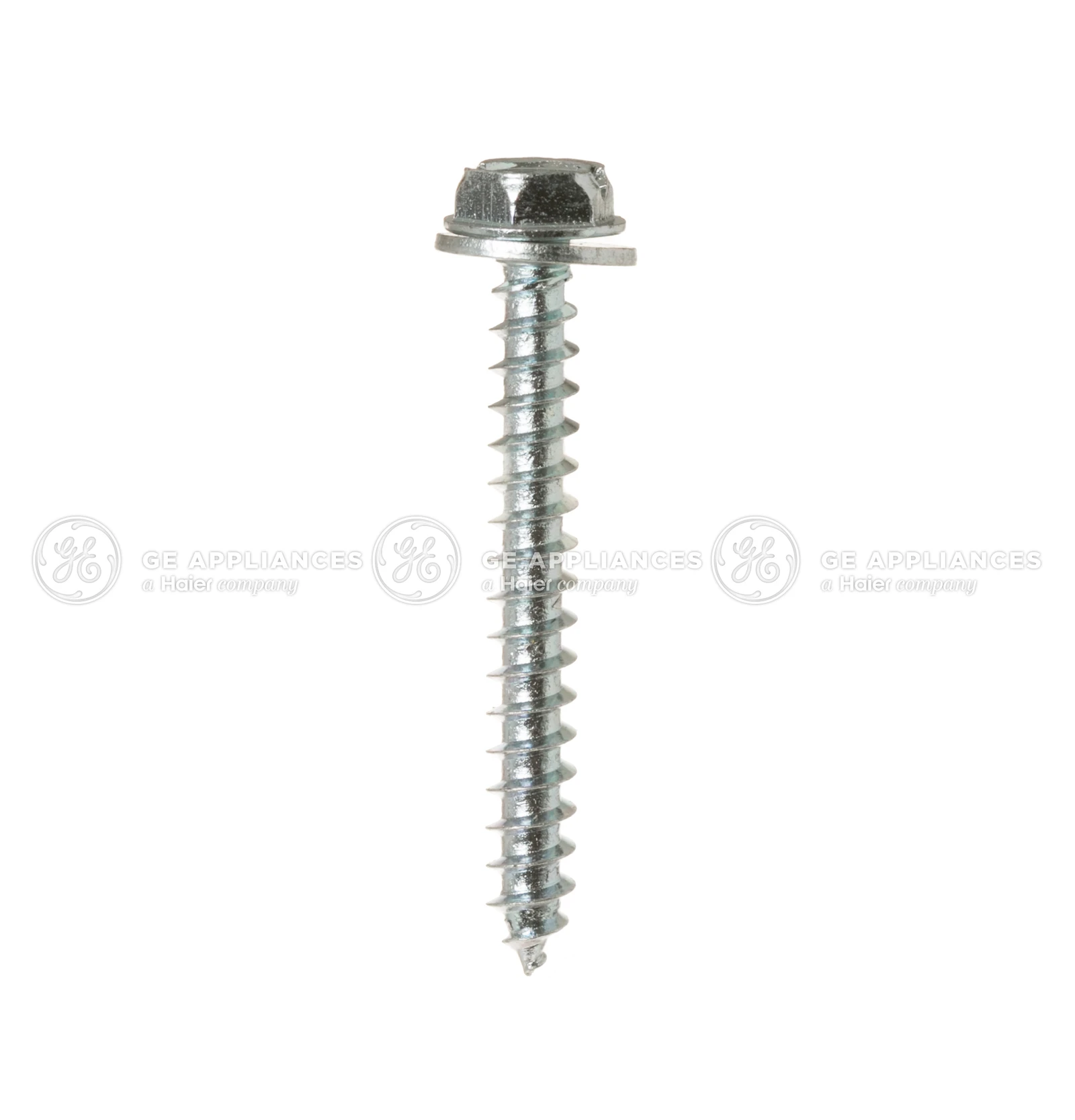 Zoneline Installation Screws 4 Pack