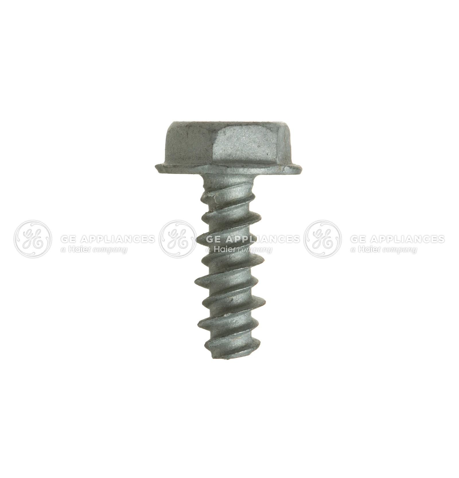 Screws 10-18 Hi/Lo Hxw 1/2