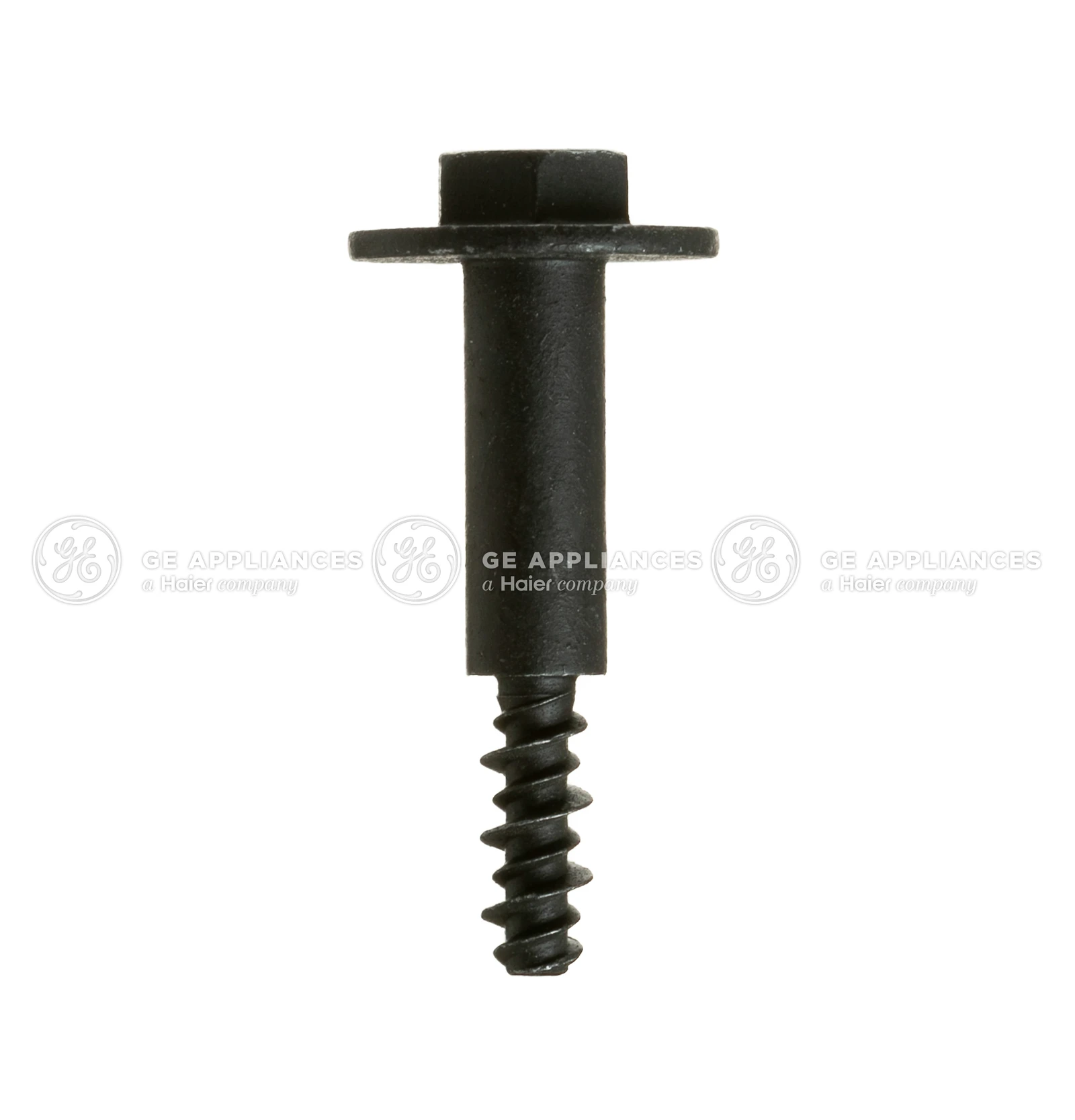 Screw 5/16" B Shoulder Hi-Lo