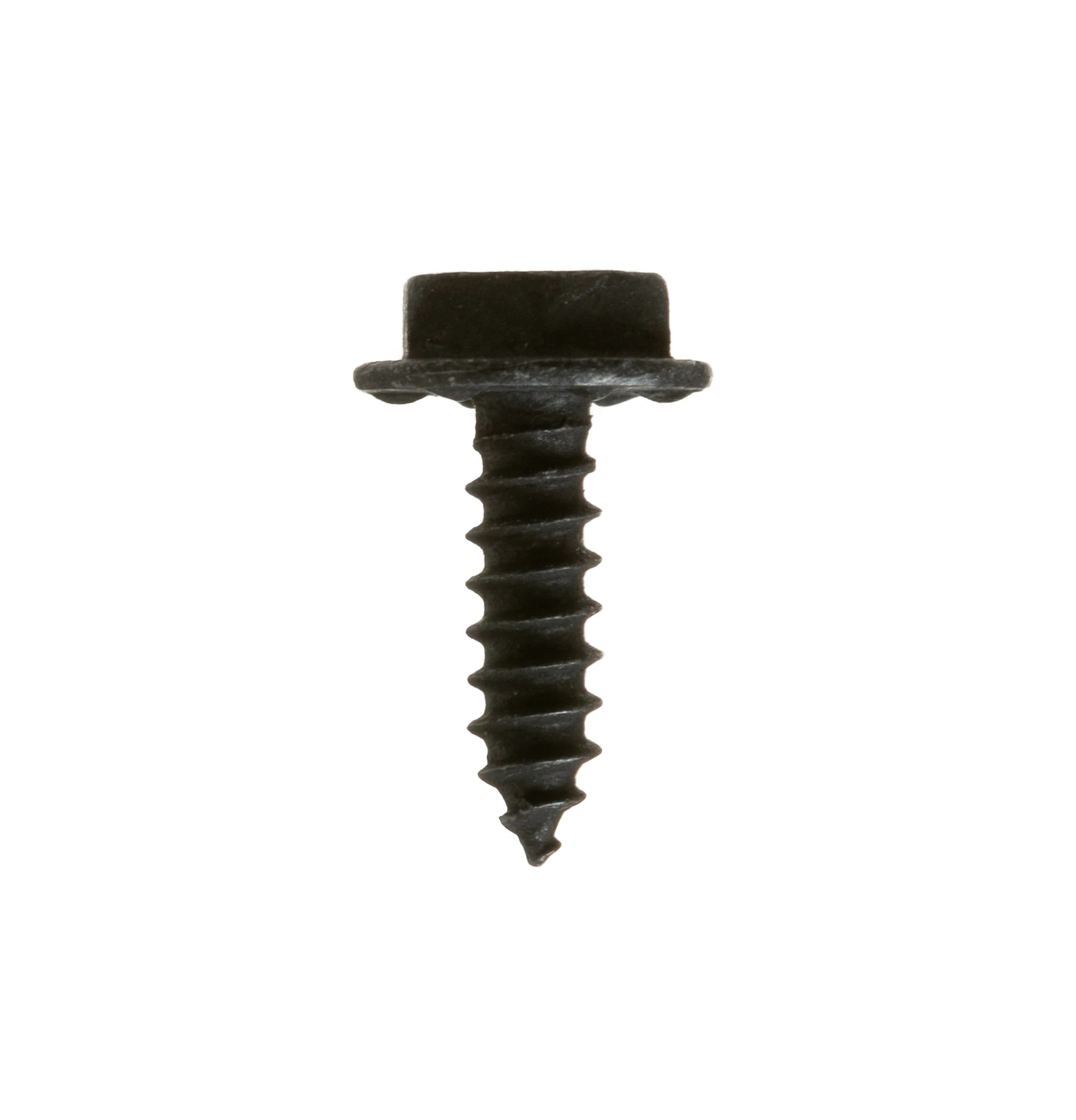 Scraper 8-18 Ab Hxw 3/8 Snubber