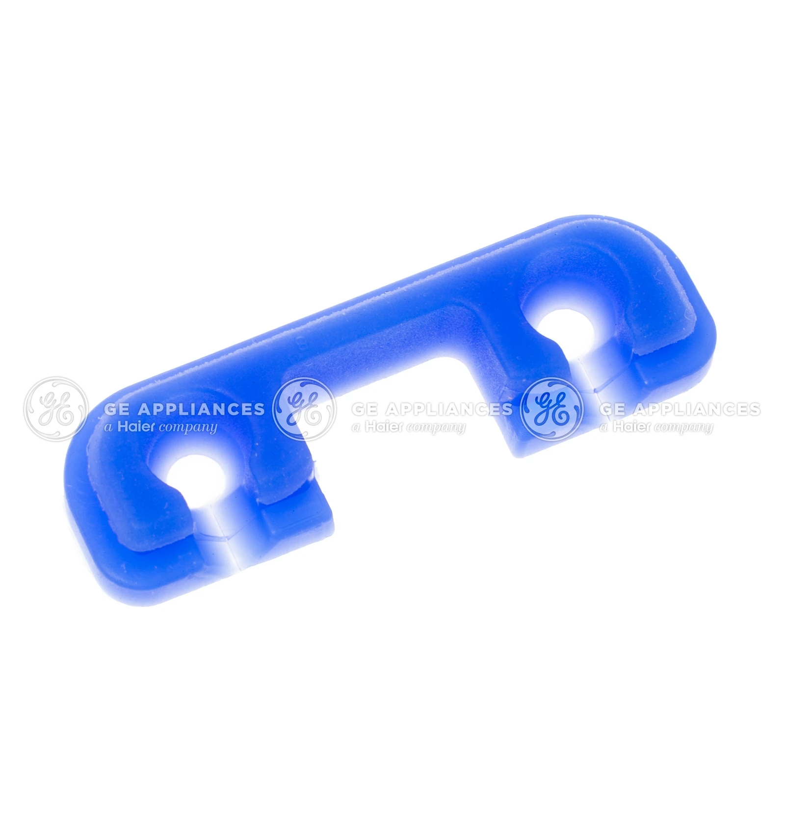 Grommet