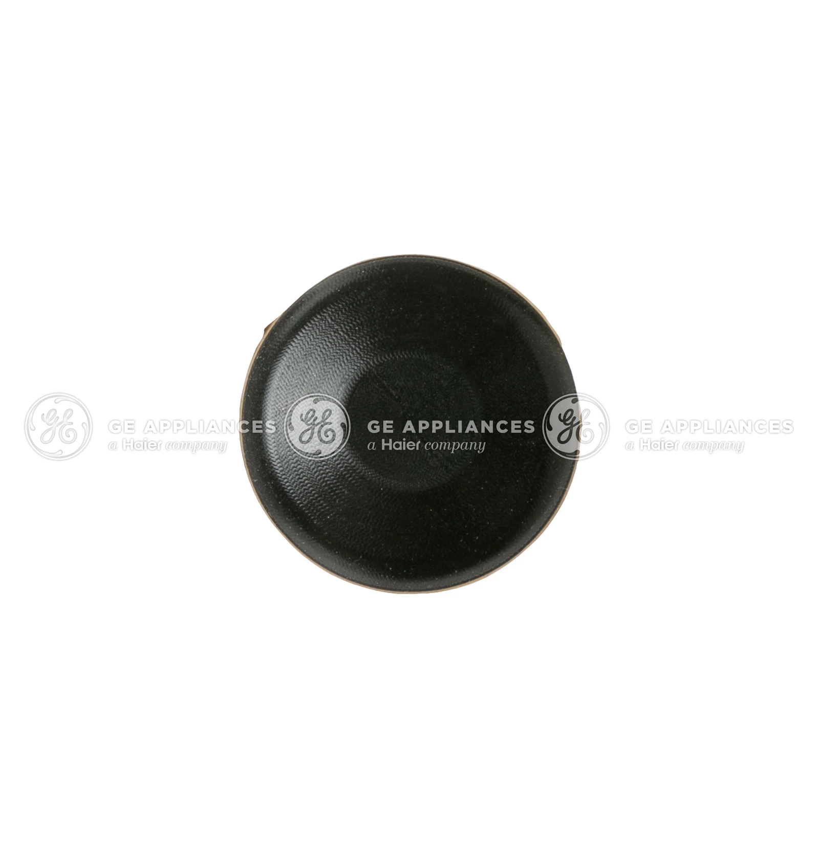 Base Pan Plug