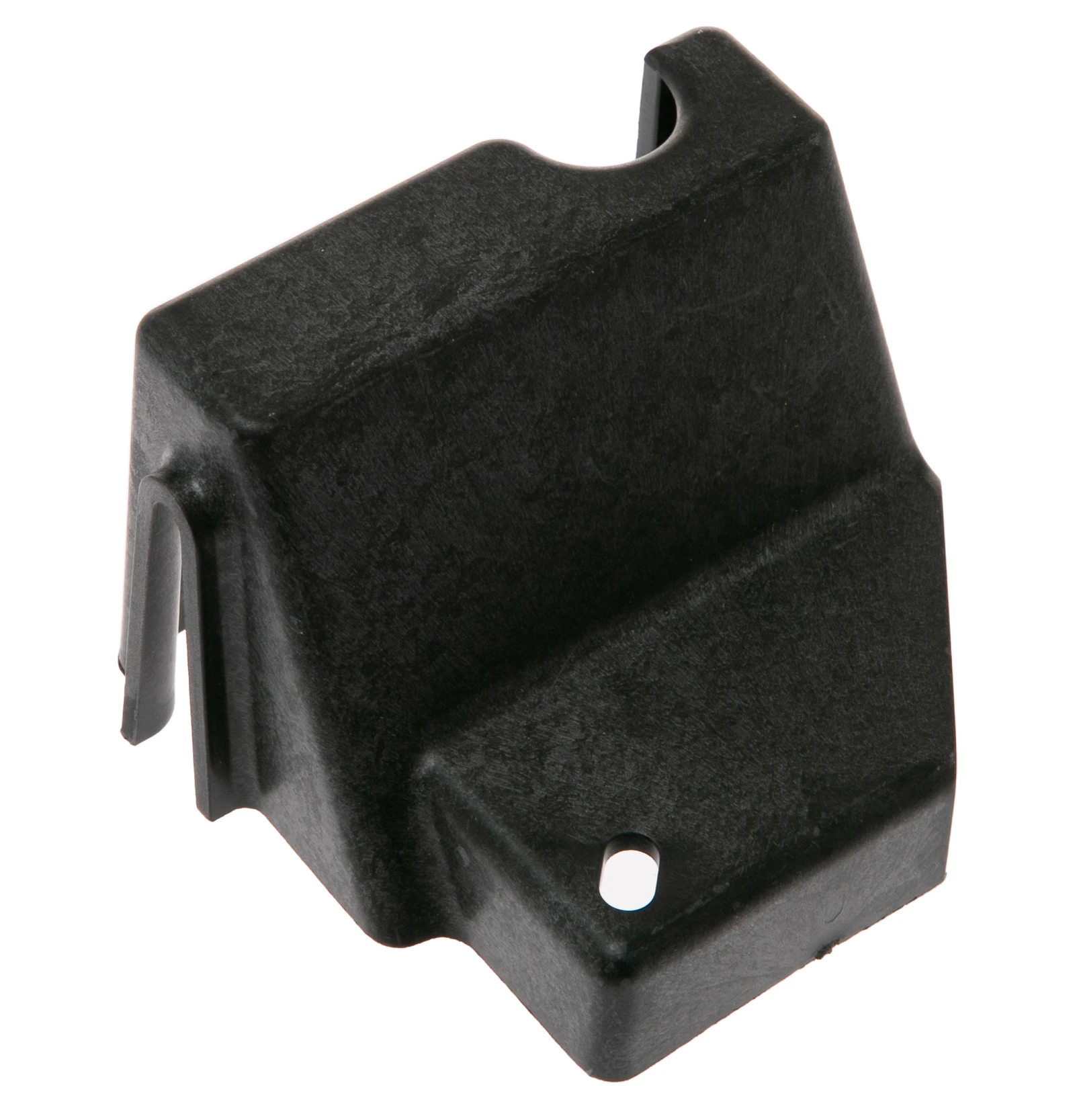Right Wire Cover