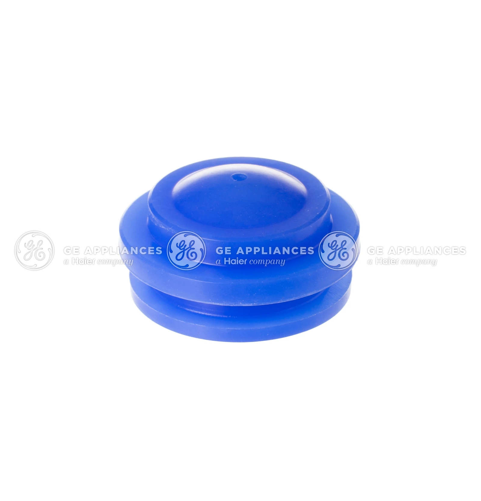 Fan Bushing Assembly