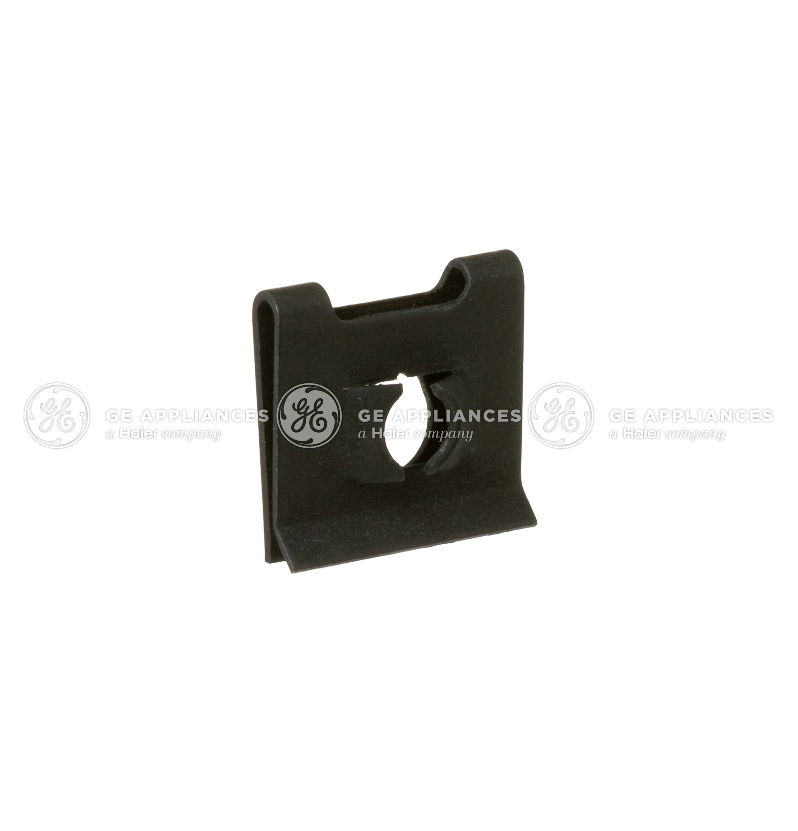 Wall Sleeve Clip