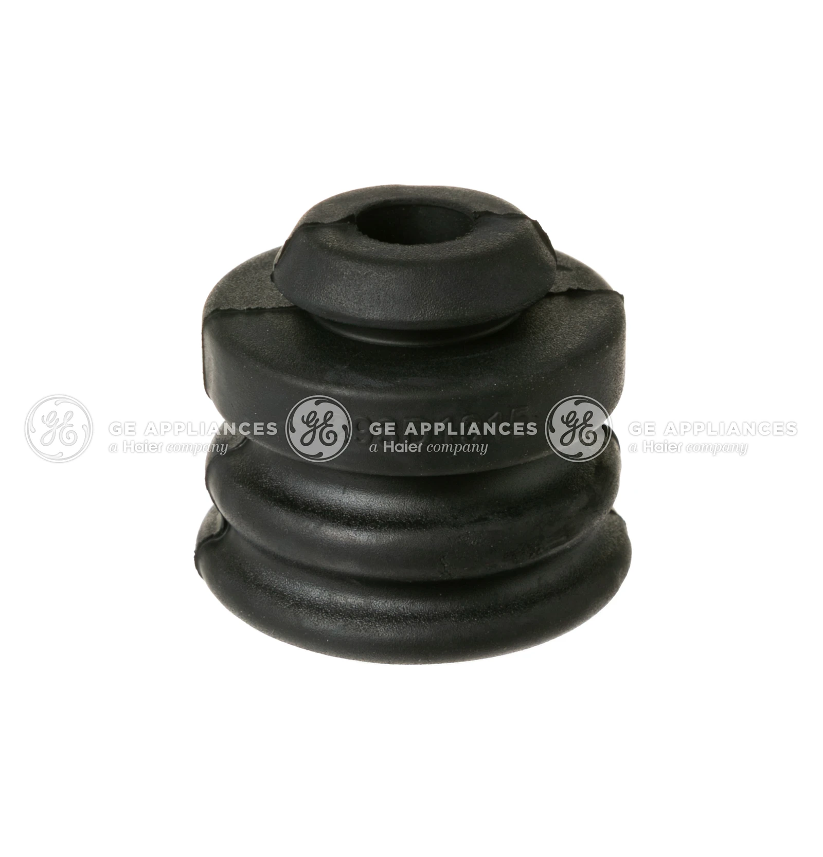Compressor Grommet