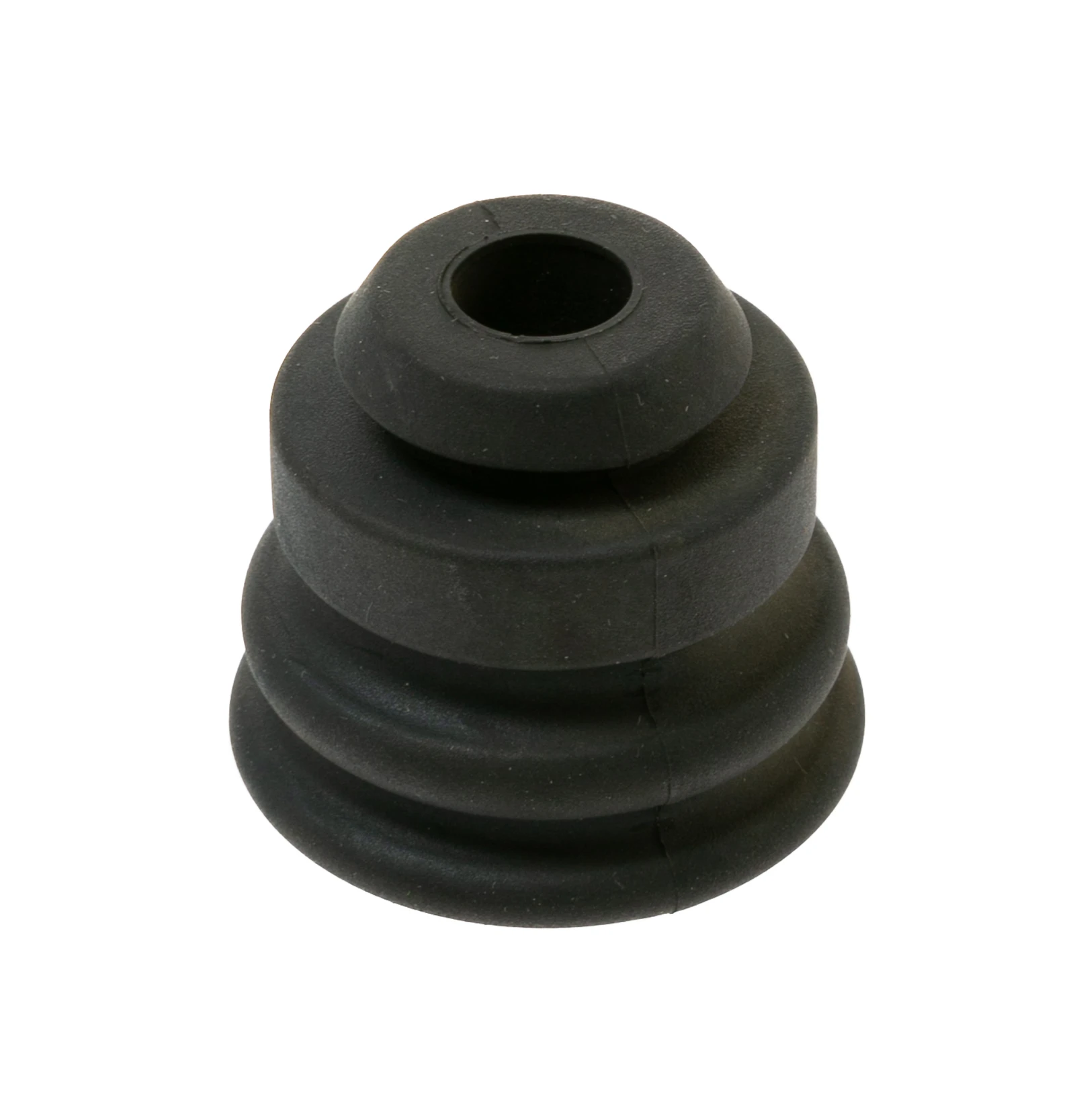 Compressor Grommet