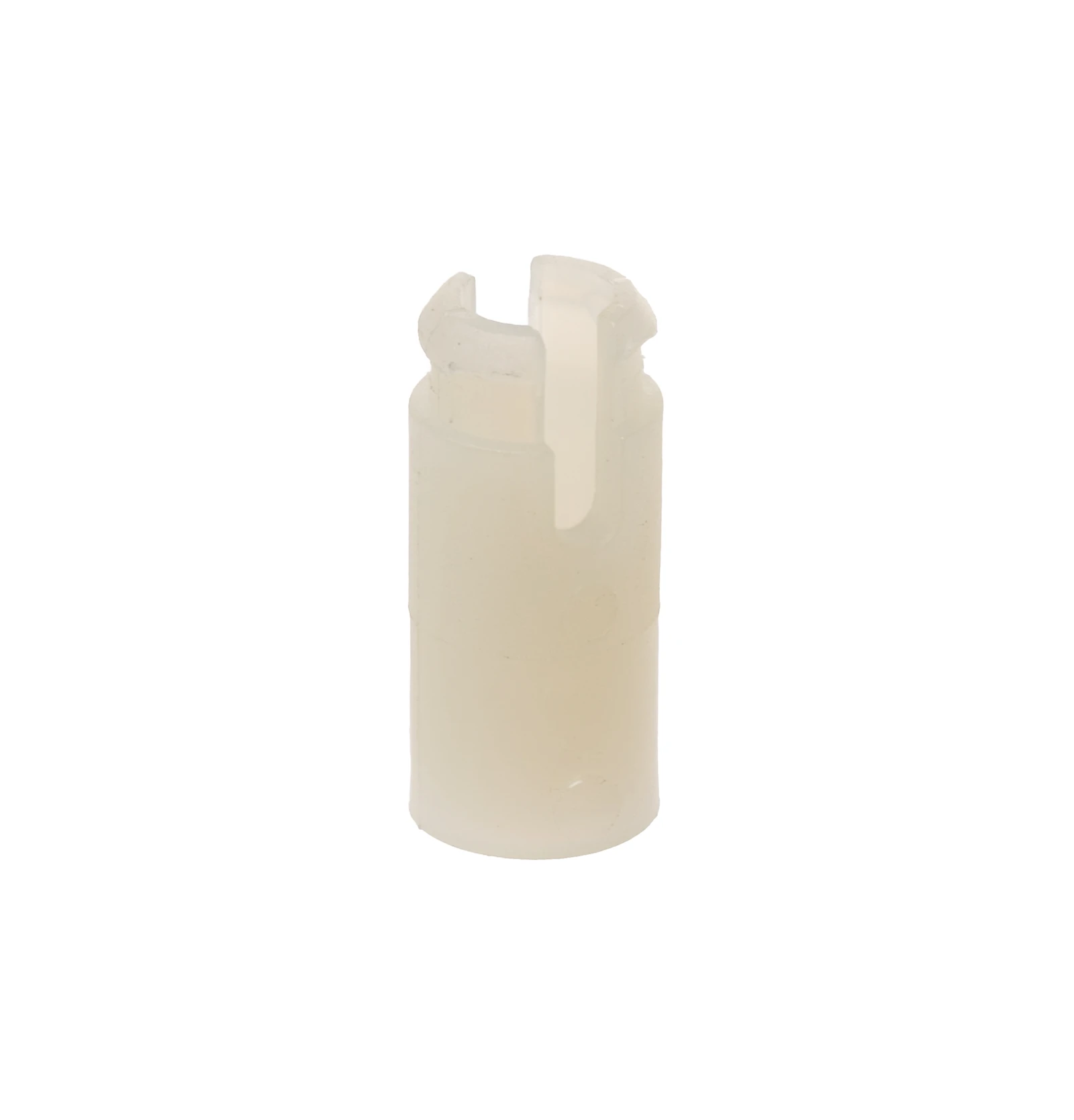Tube Holder