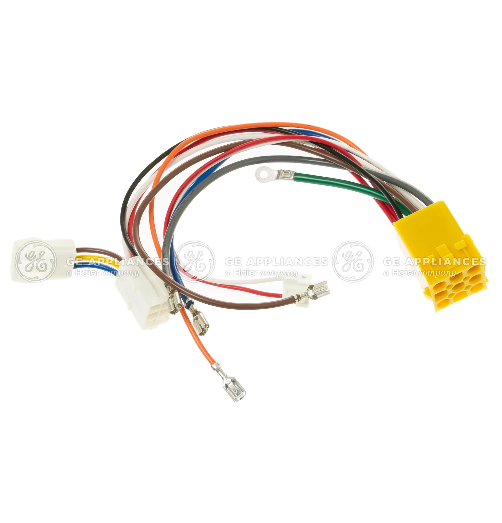 Connector