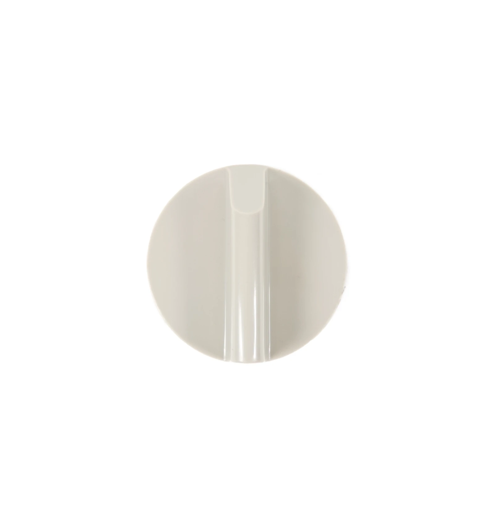 Control Knob Assembly