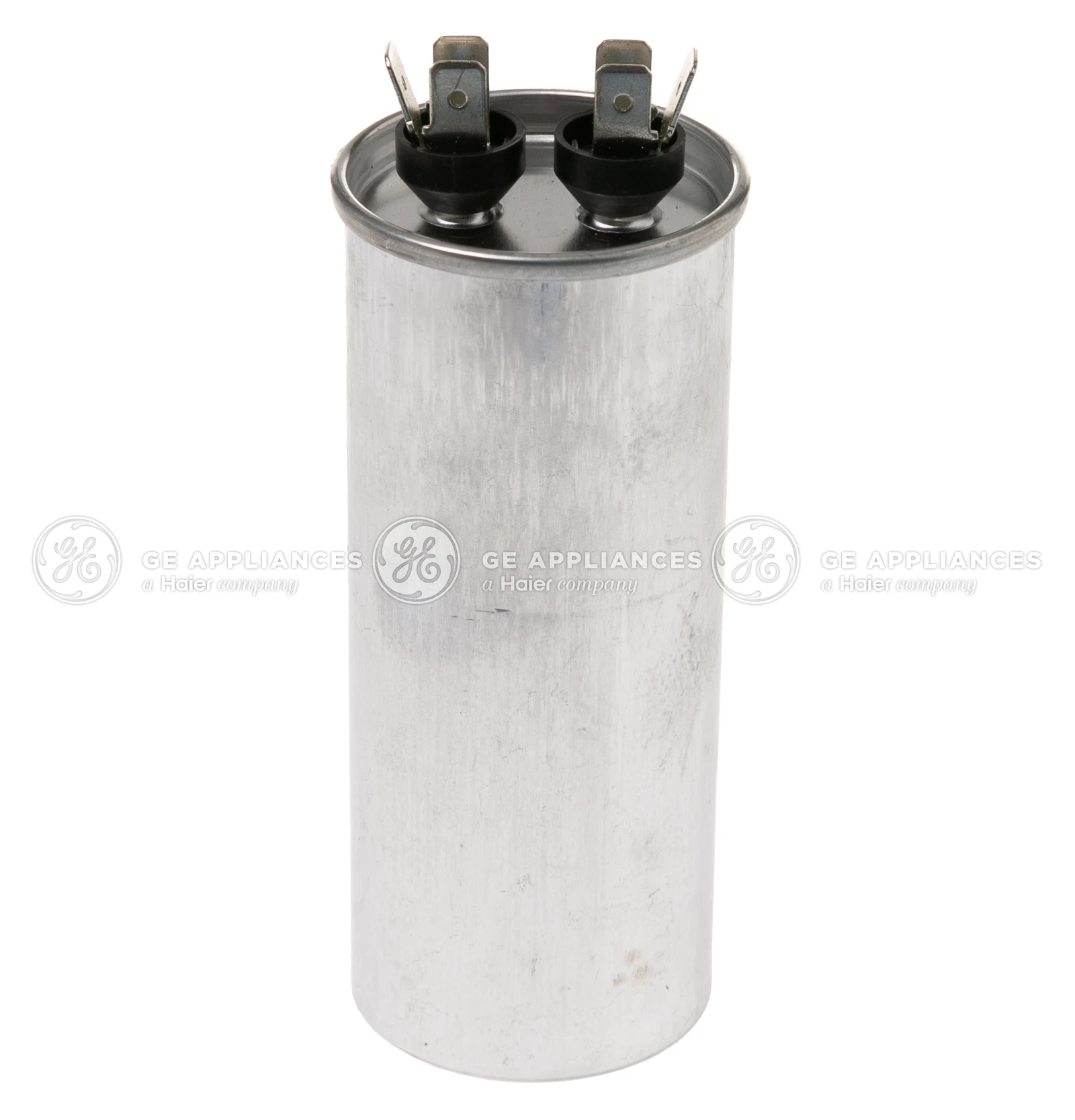 Running Capacitor