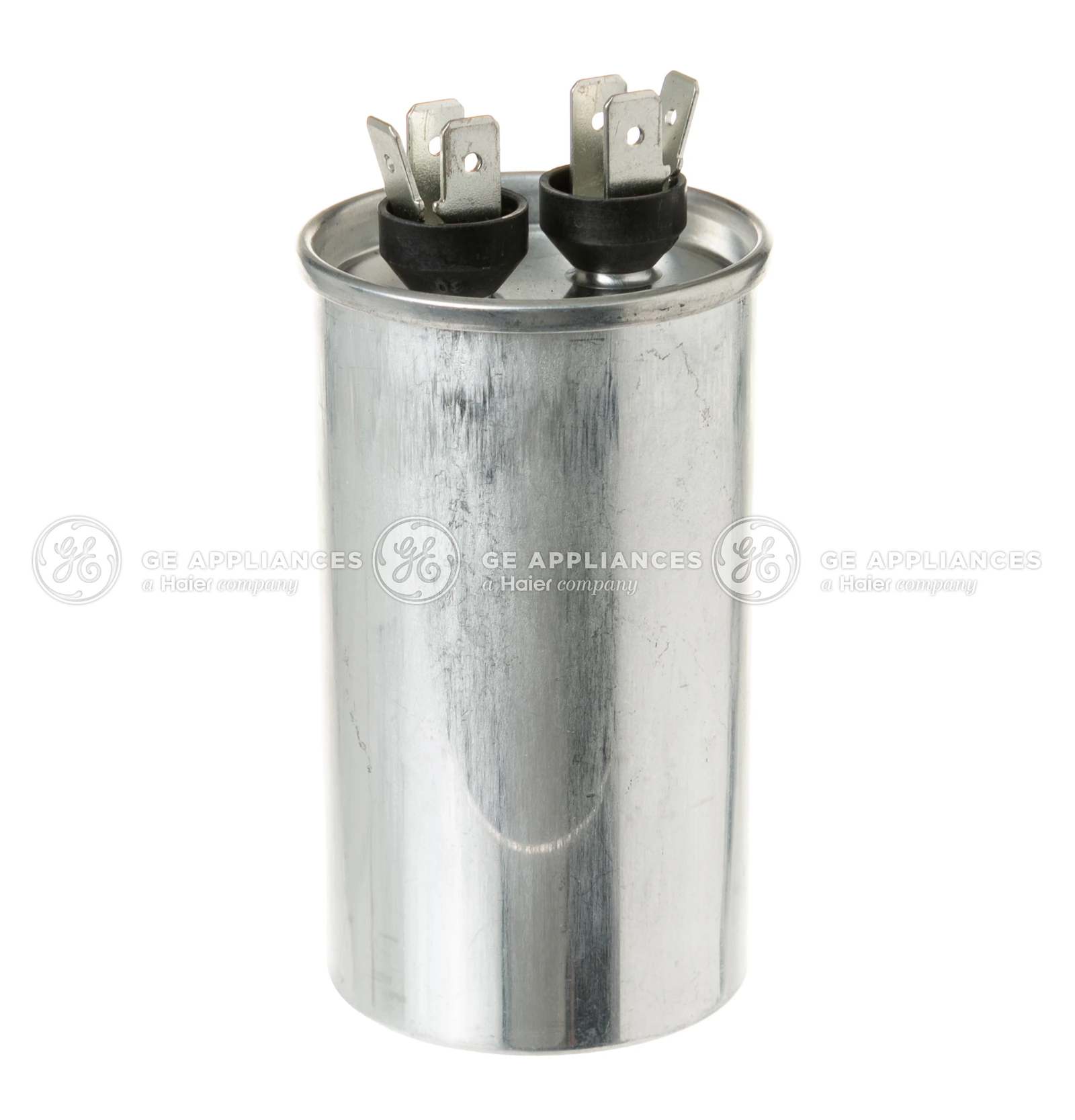 Running Capacitor