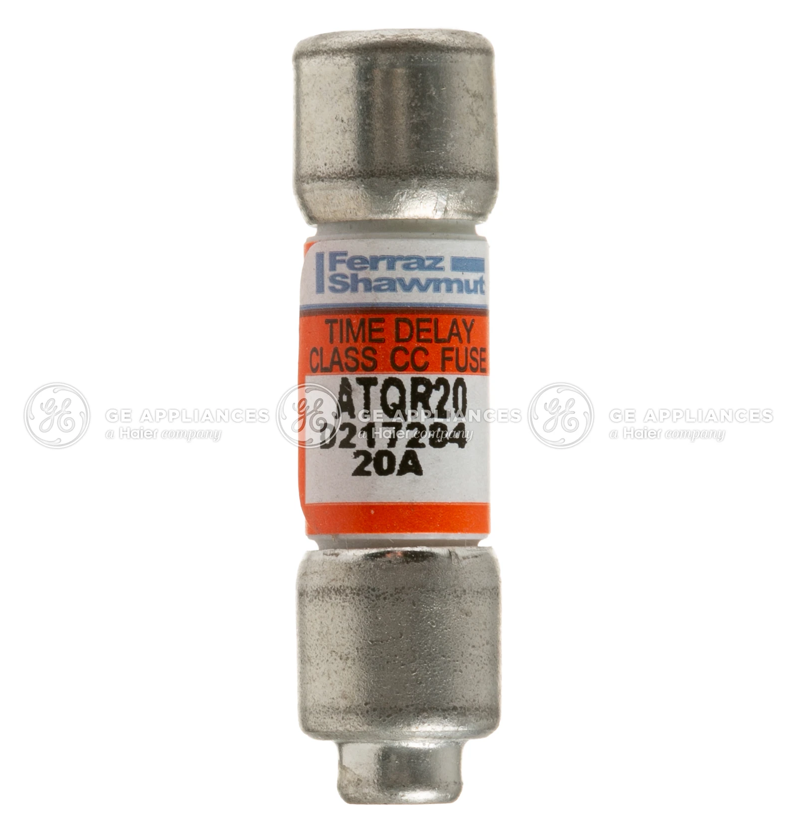 20 AMP Fuse