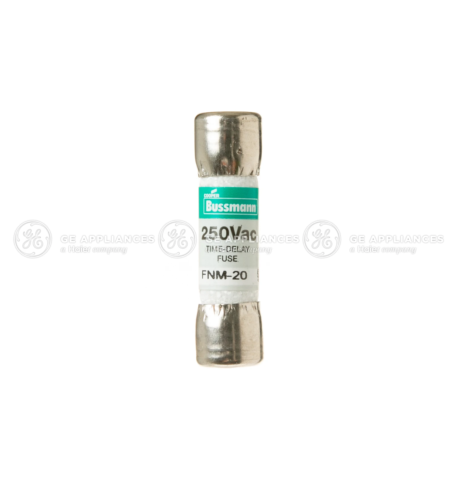 20A Fuse