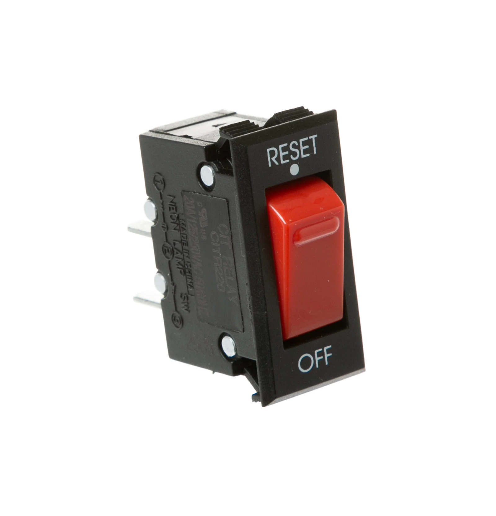 Circuit Breaker