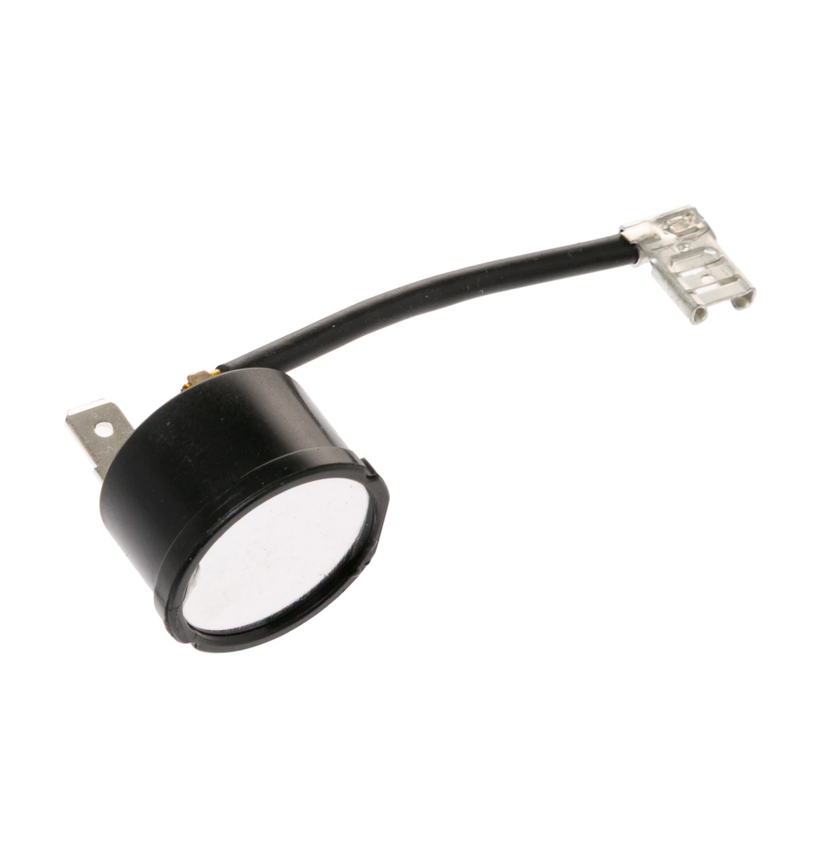 Protector