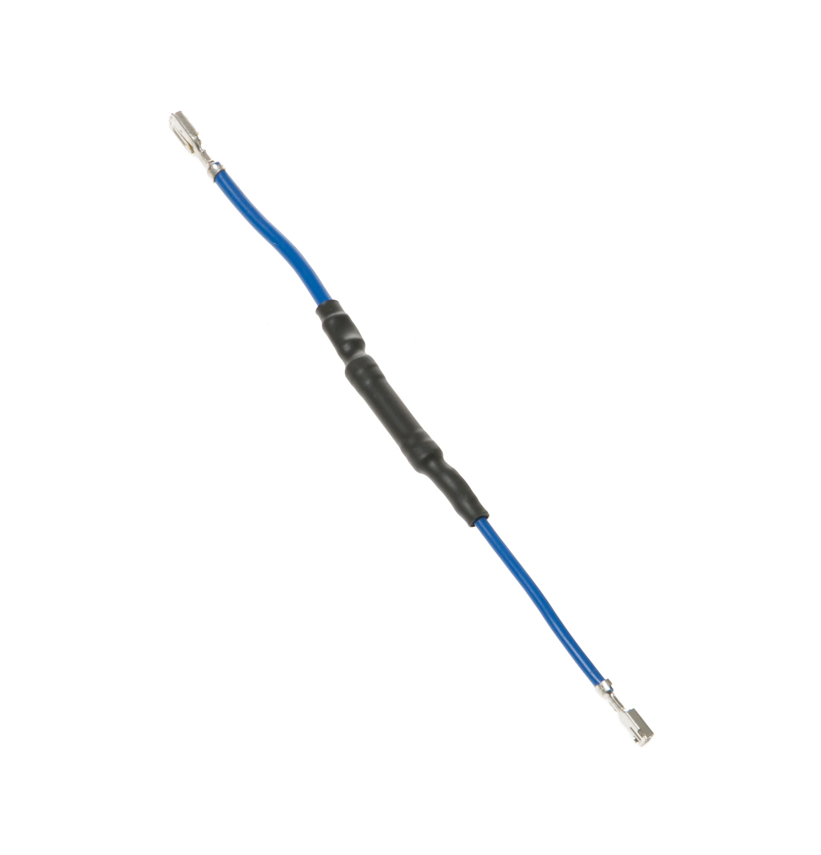 Inline Fuse