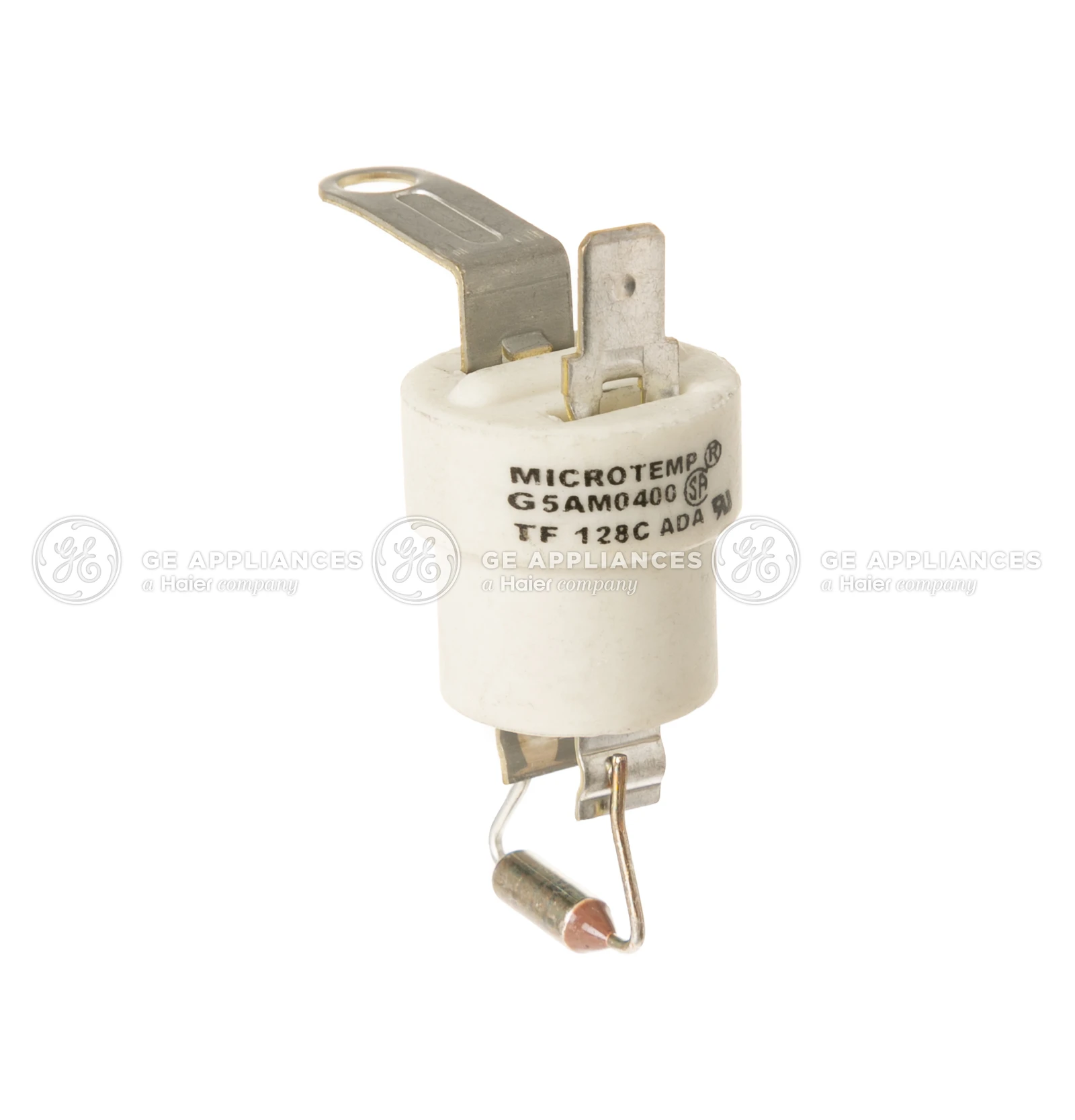 Fuse ASM