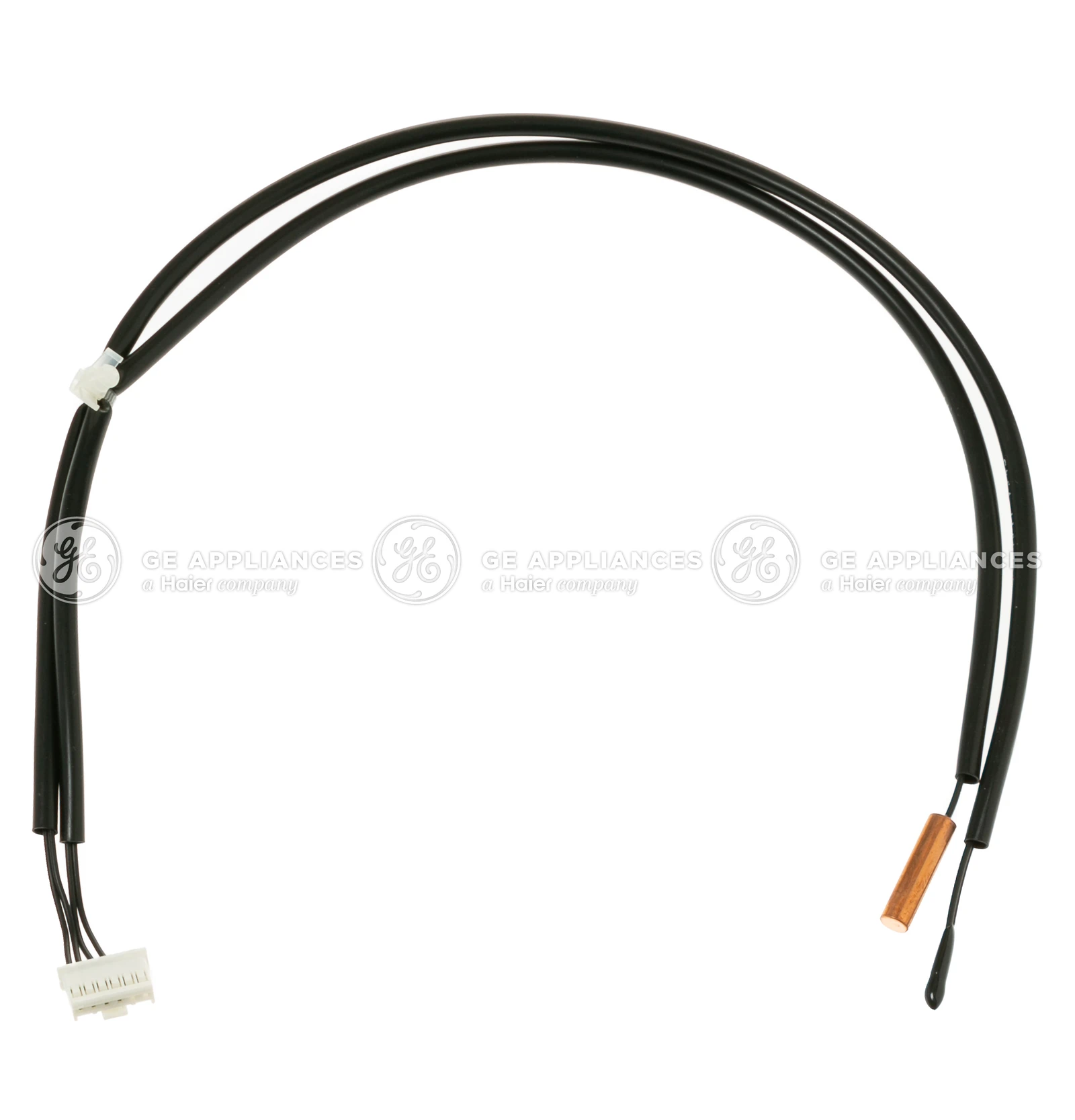 Thermistor Id
