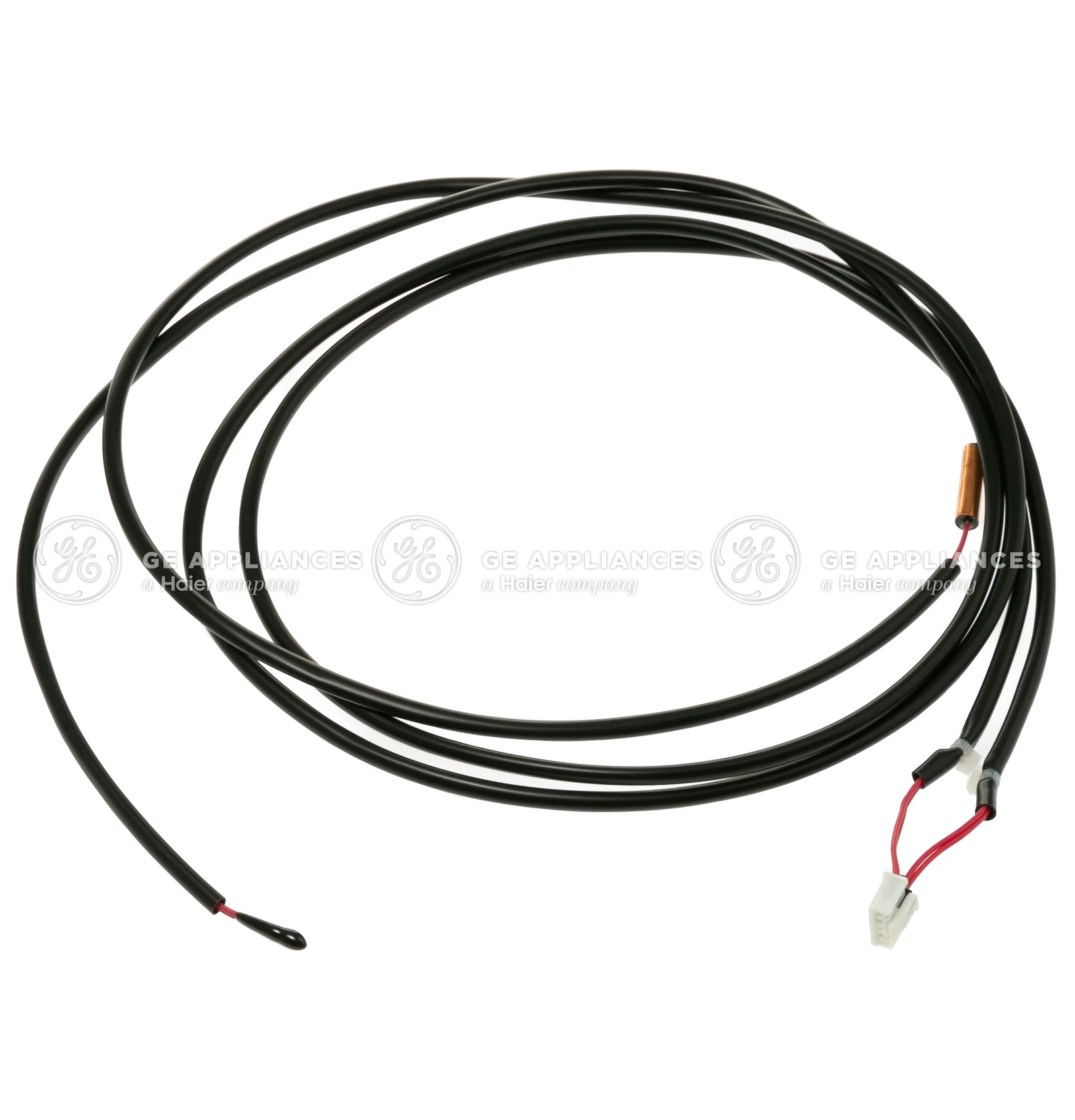 Thermistor Od Assembly