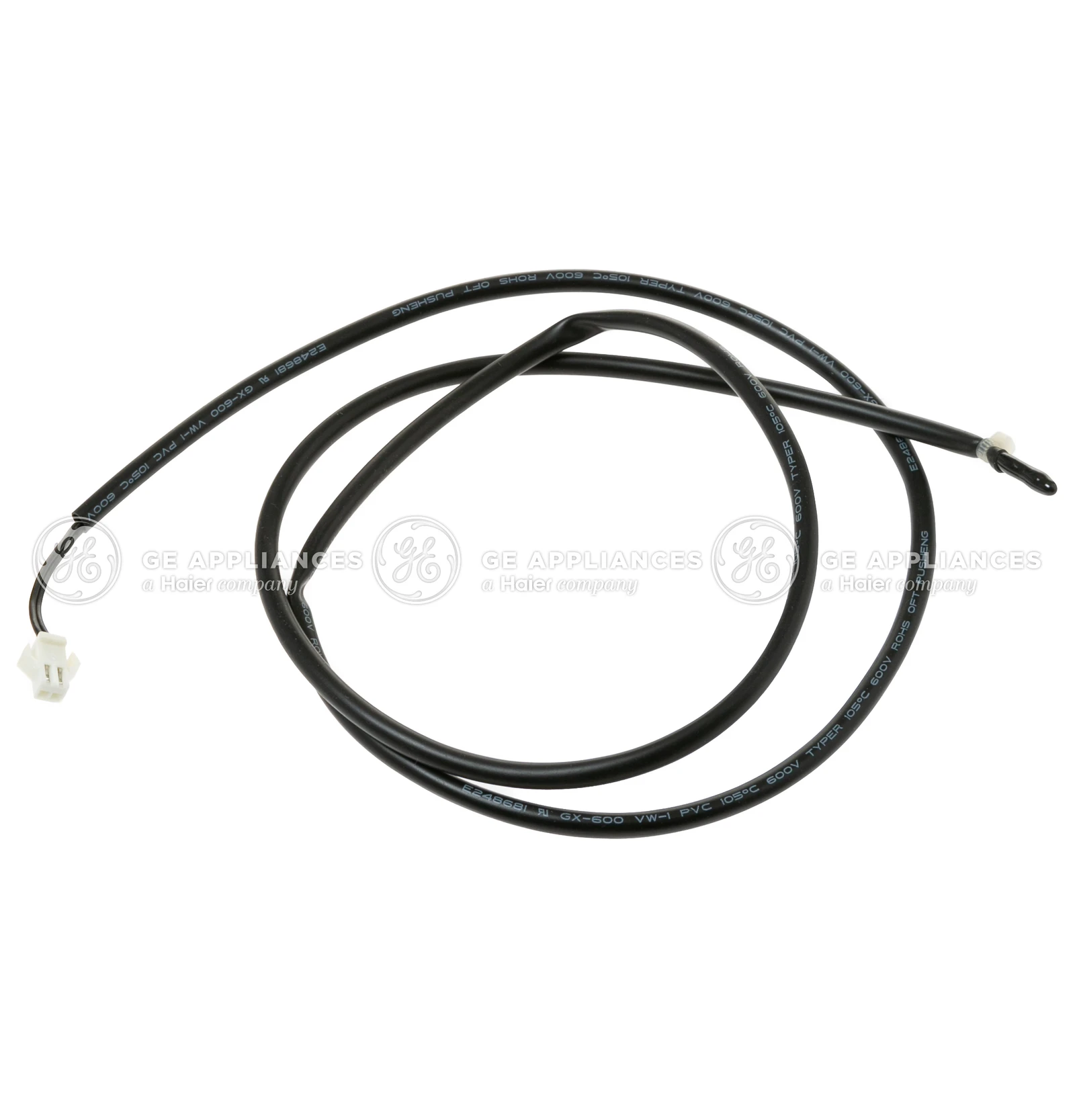 Indoor Thermistor