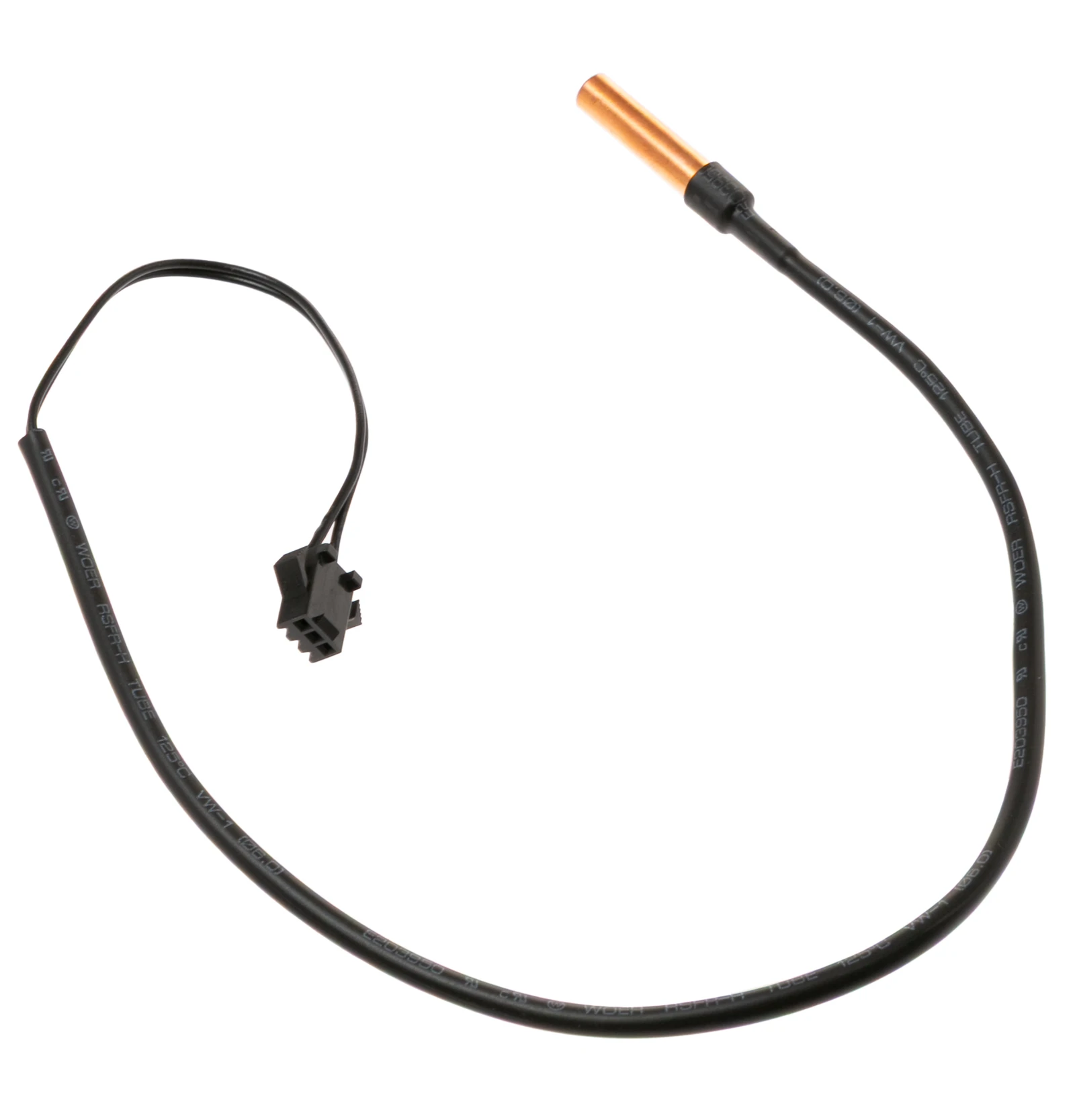 Thermistor