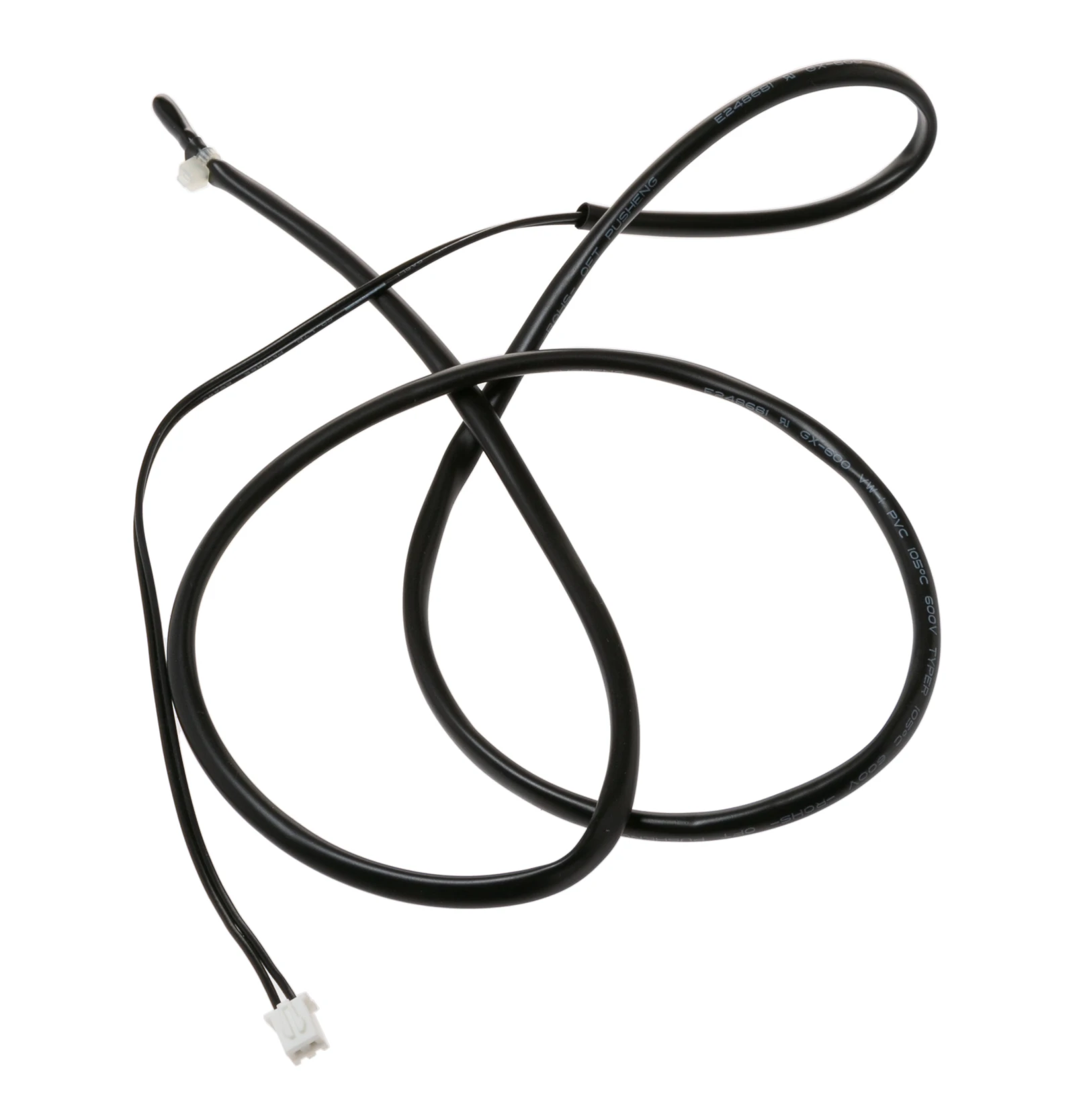 Indoor Thermistor
