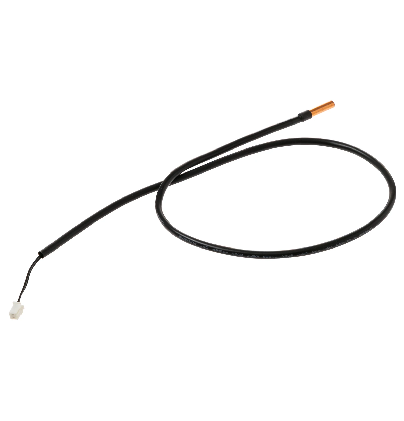 Thermistor