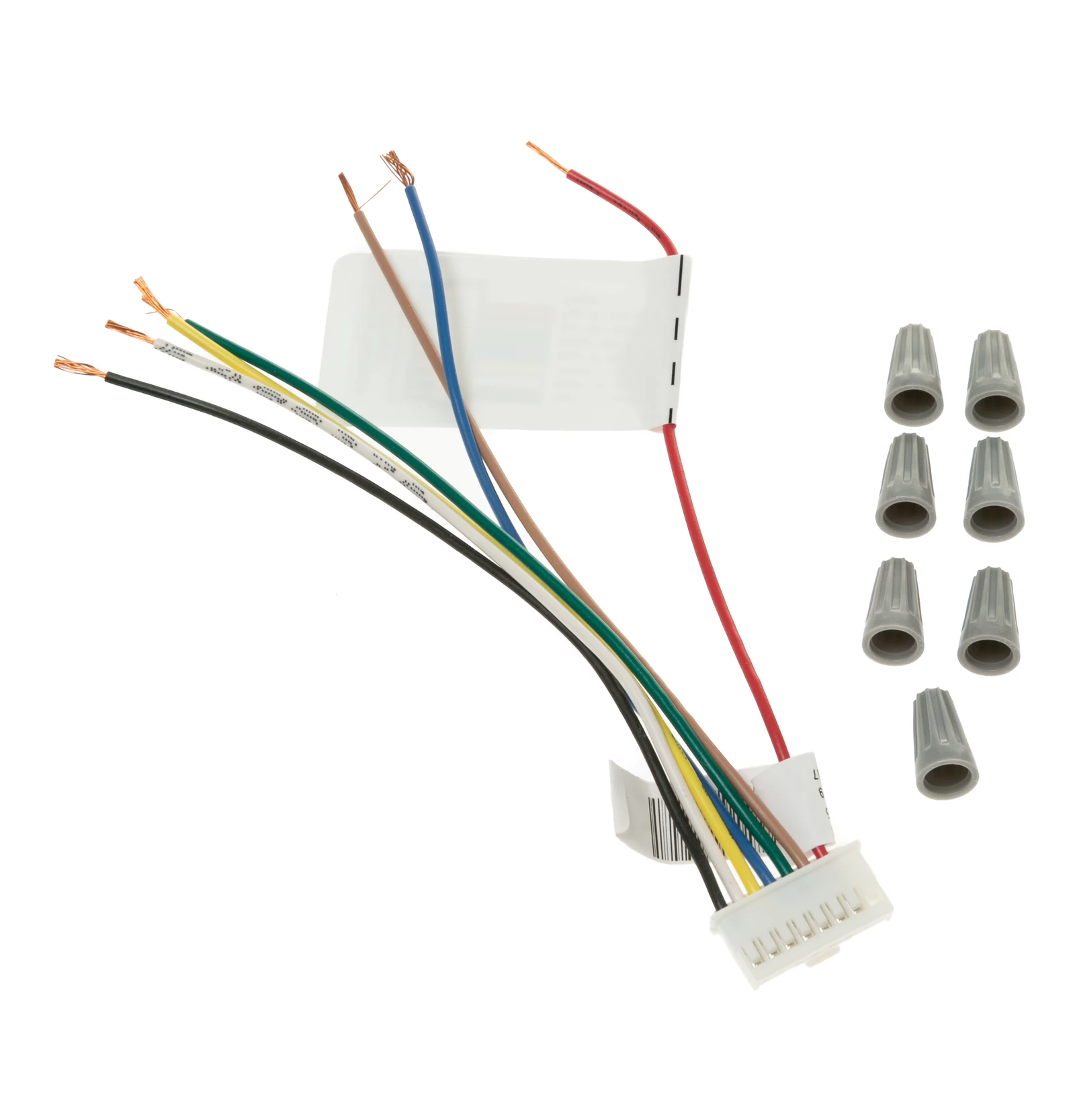 Thermostat Kit