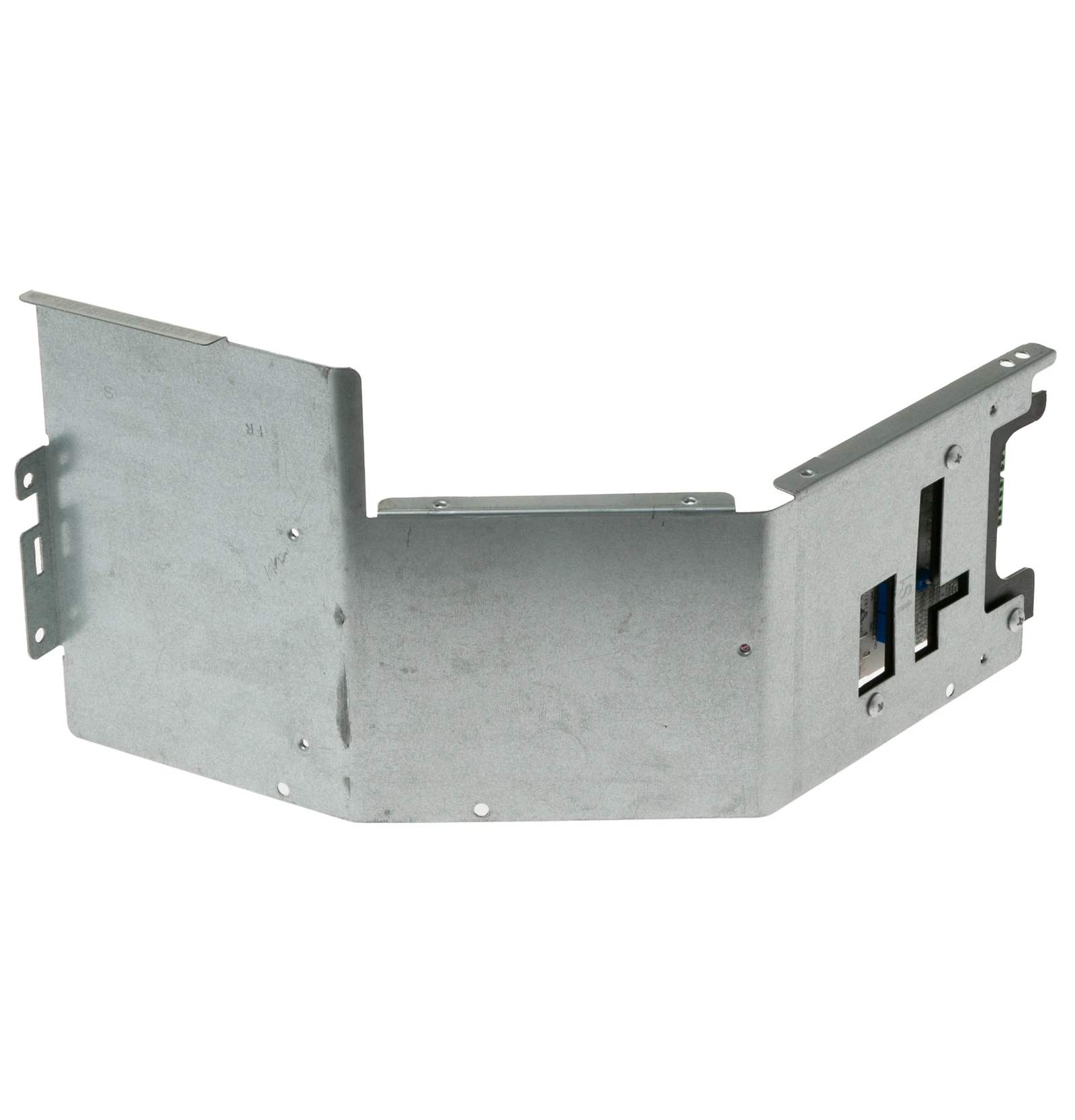 Thermostat Board