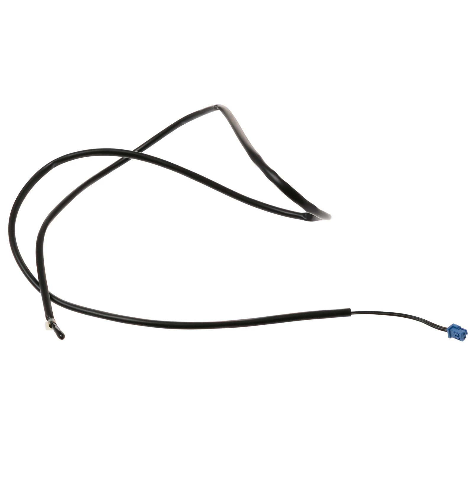 Thermistor