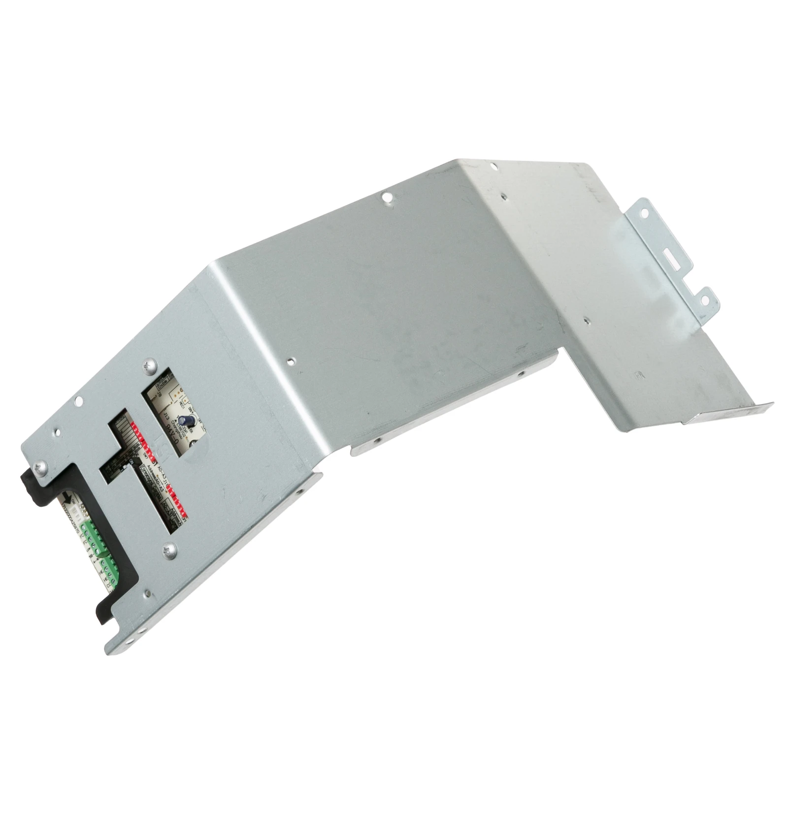 Thermostat Board