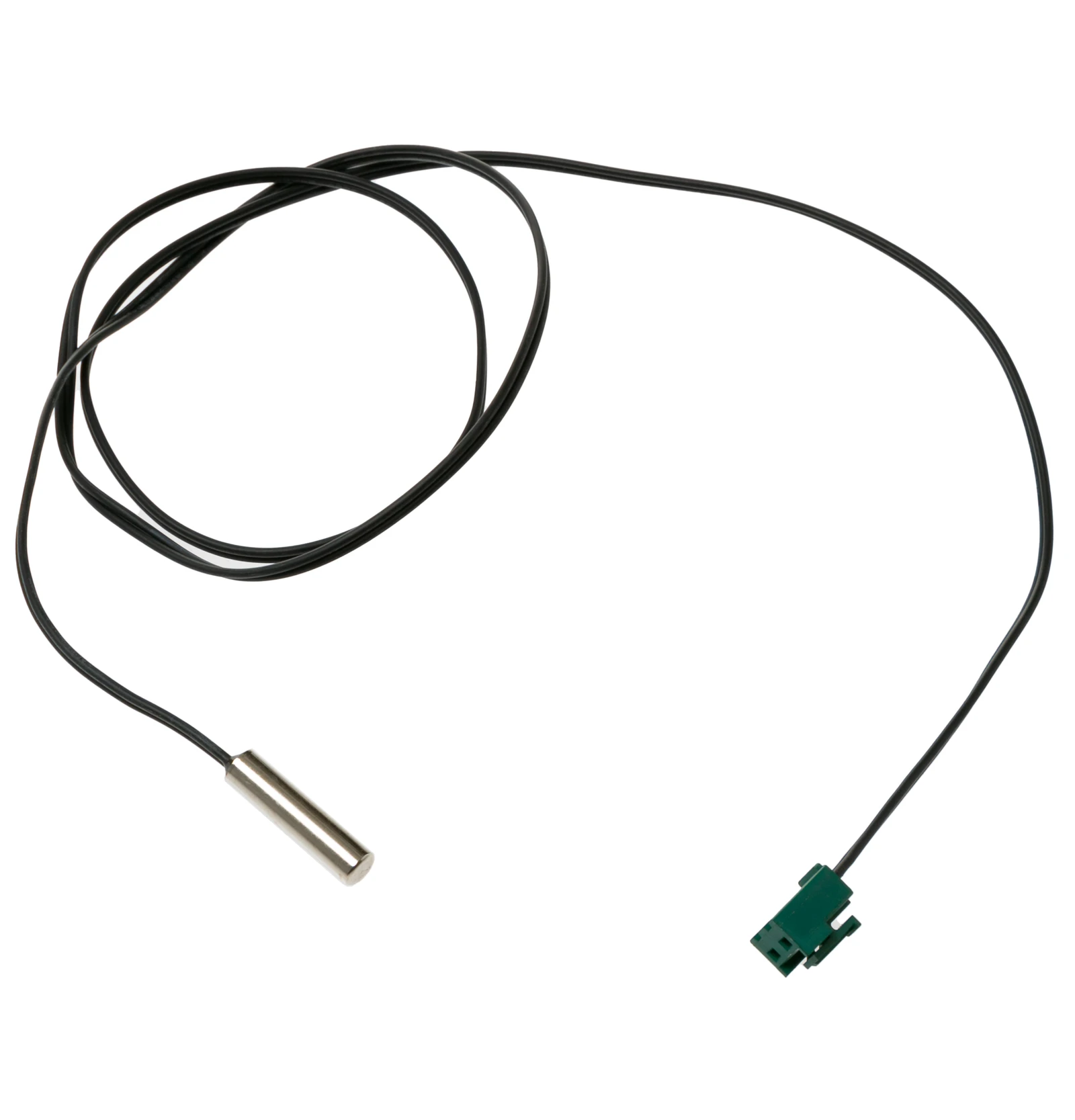 Indoor Coil Temperature Sensor