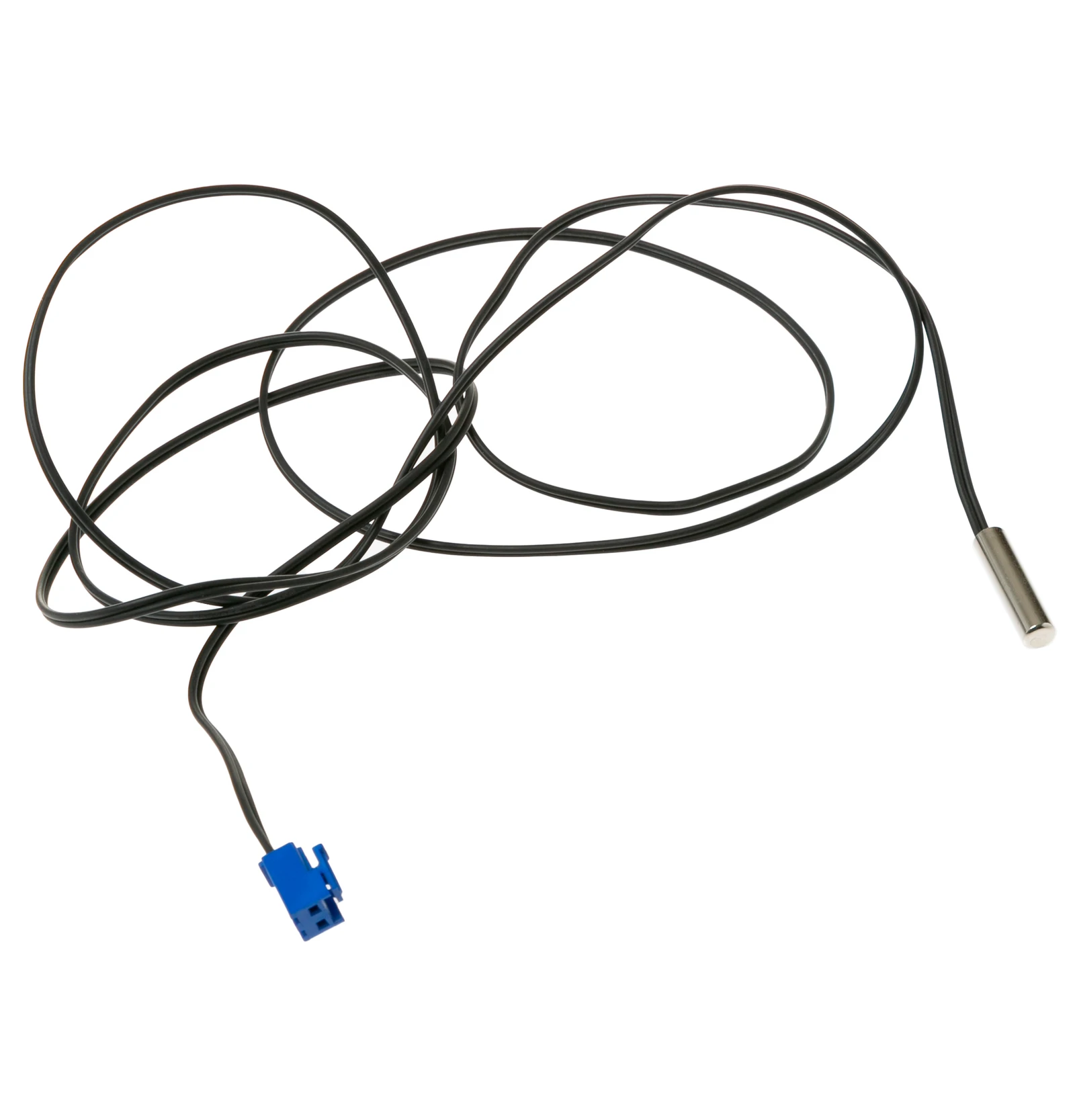Outdoor Coil Temperature Sensor