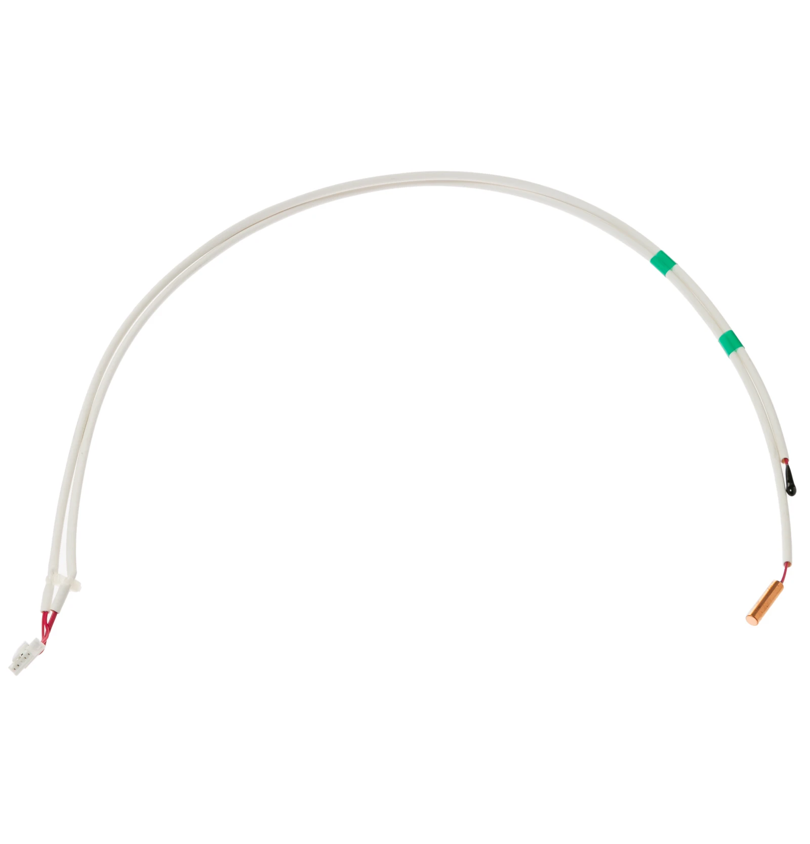Outdoor Thermistor