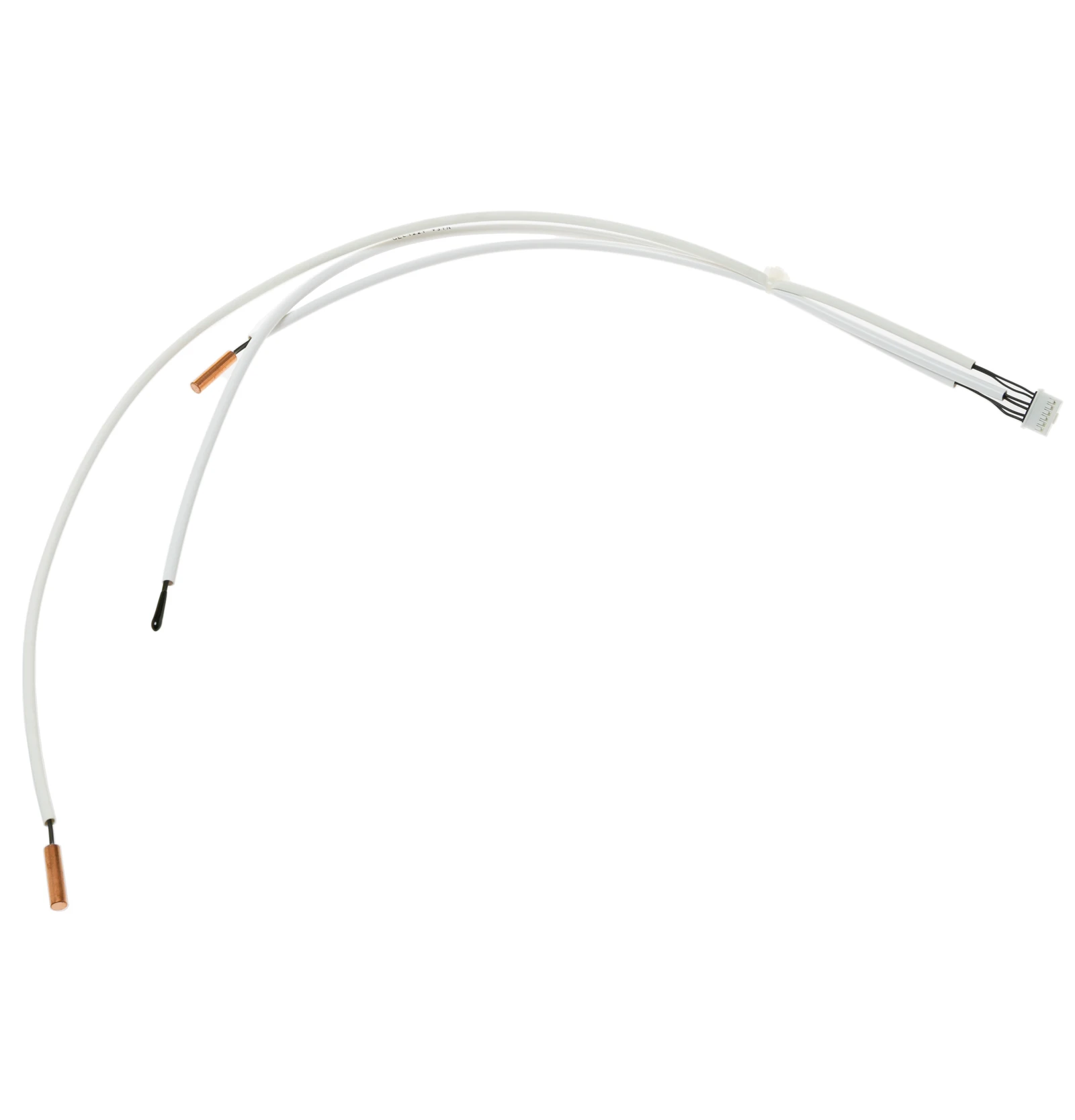 Indoor Thermistor