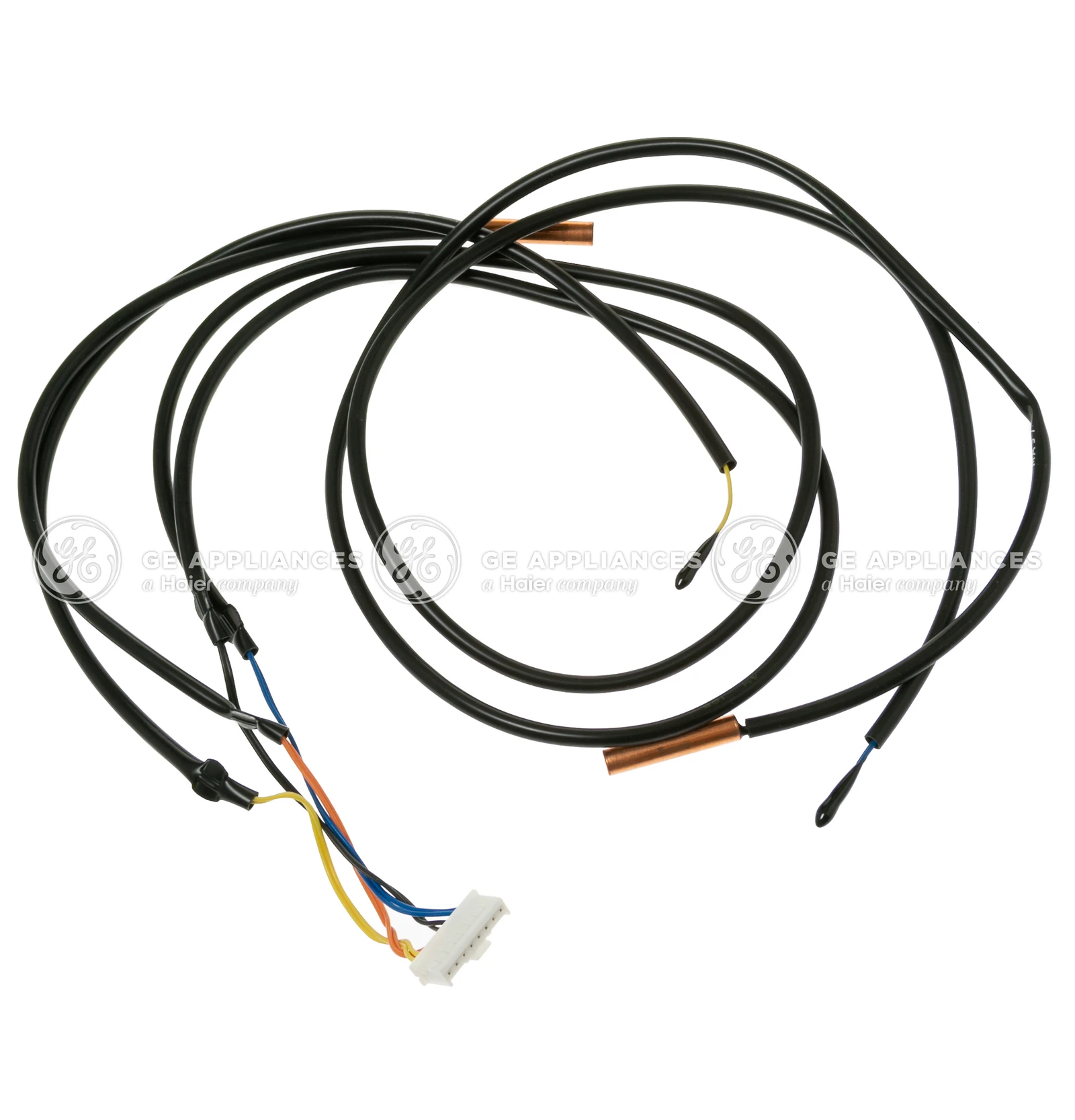 Thermistor